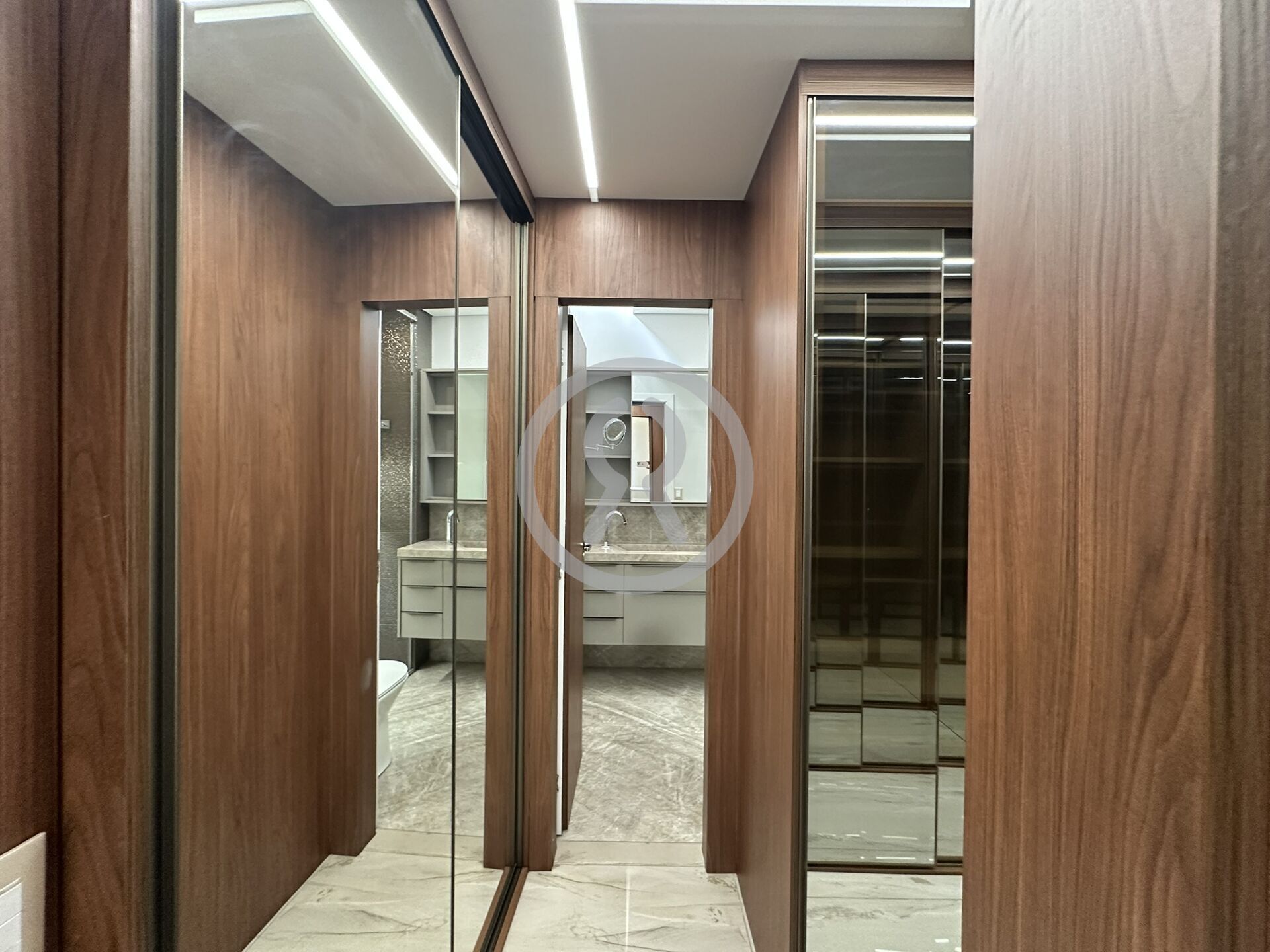 Cobertura, 3 quartos, 175 m² - Foto 30