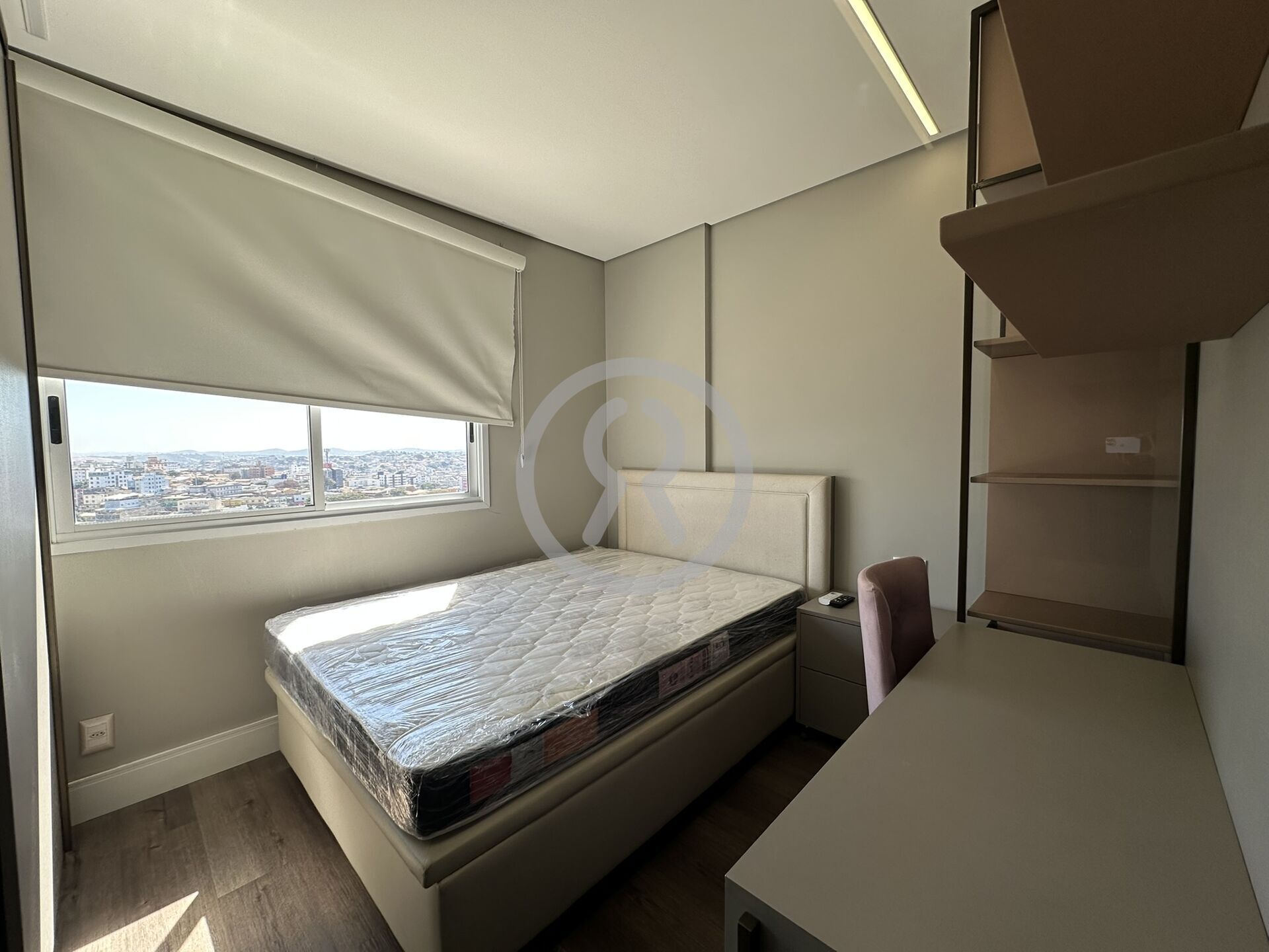 Cobertura à venda com 3 quartos, 175m² - Foto 12
