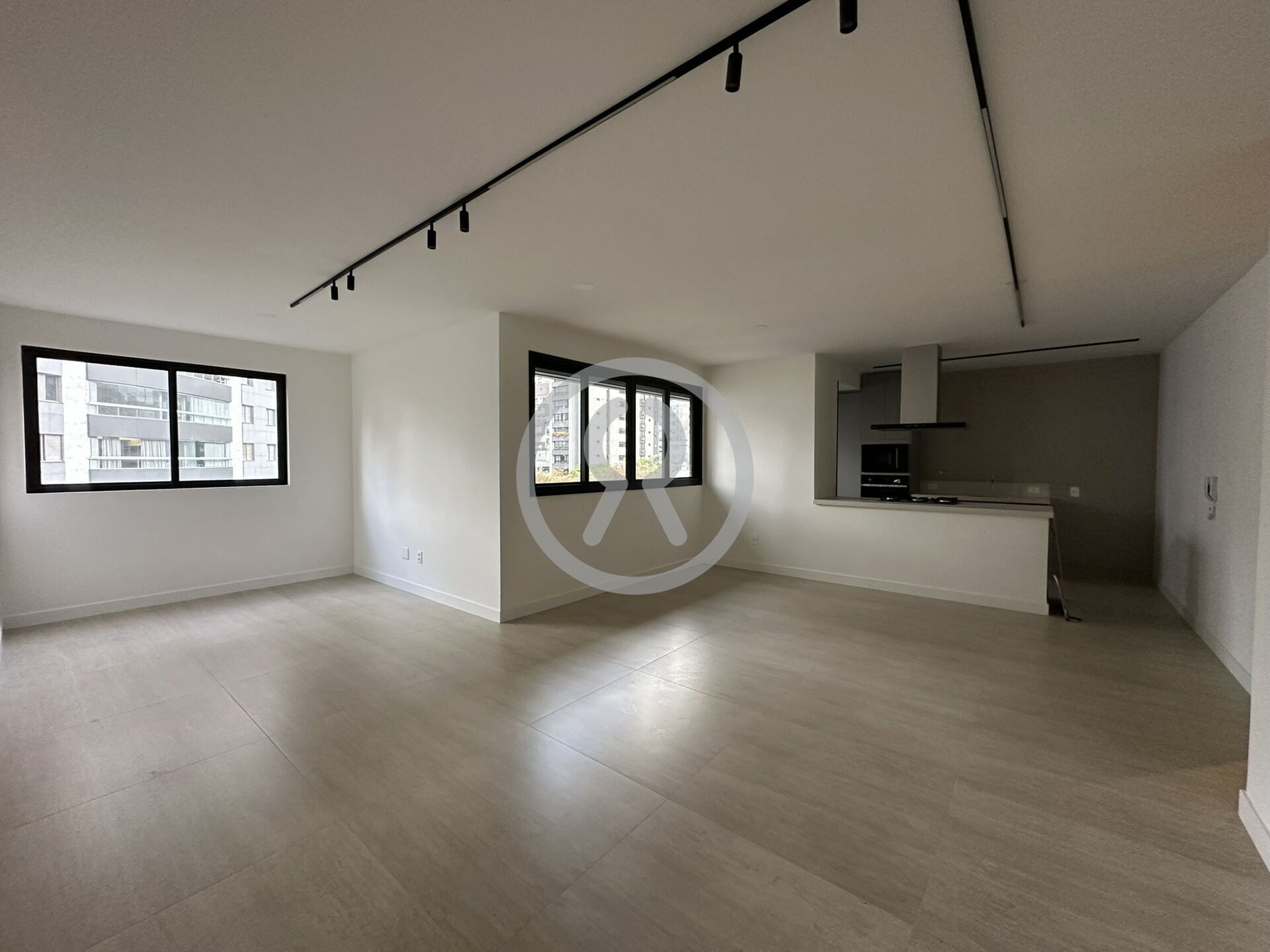 Apartamento, 3 quartos, 110 m² - Foto 13