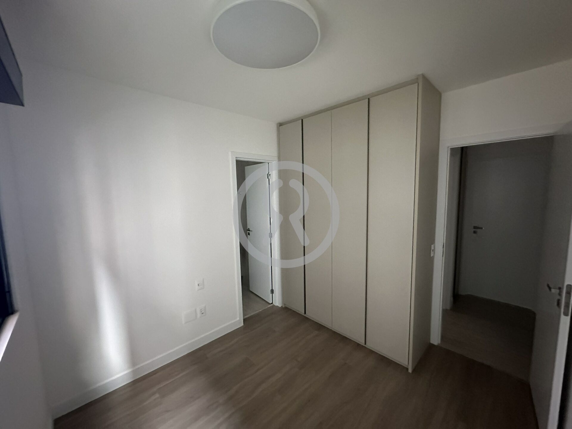 Apartamento, 3 quartos, 110 m² - Foto 19