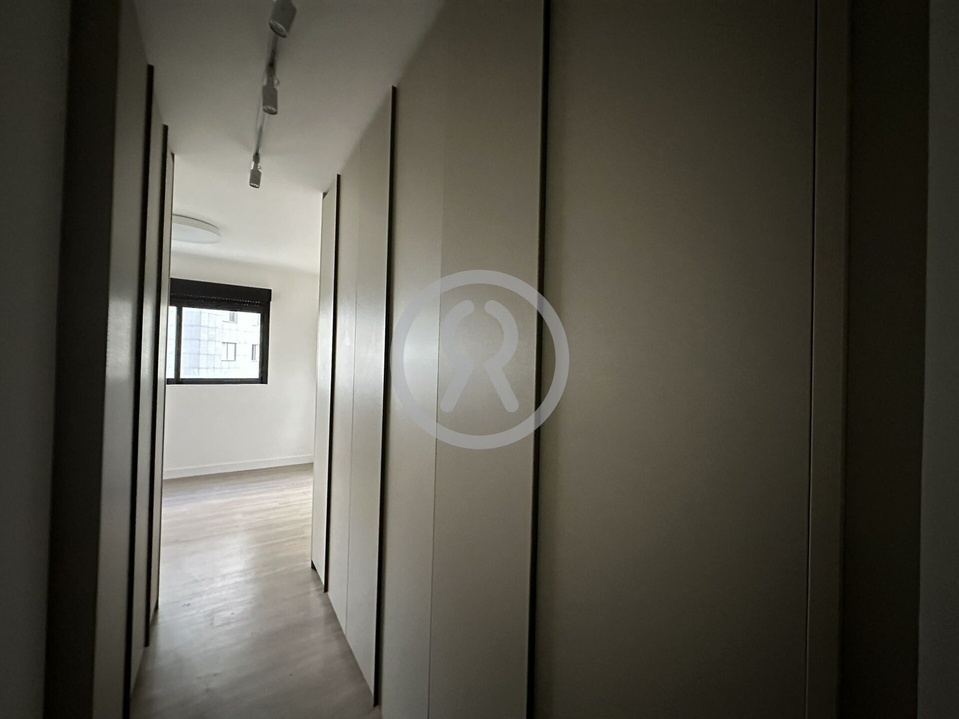 Apartamento, 3 quartos, 110 m² - Foto 24
