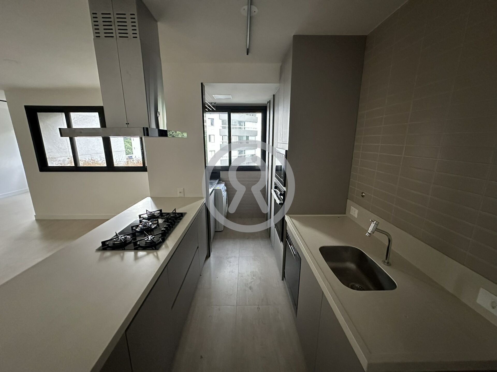 Apartamento, 3 quartos, 110 m² - Foto 6