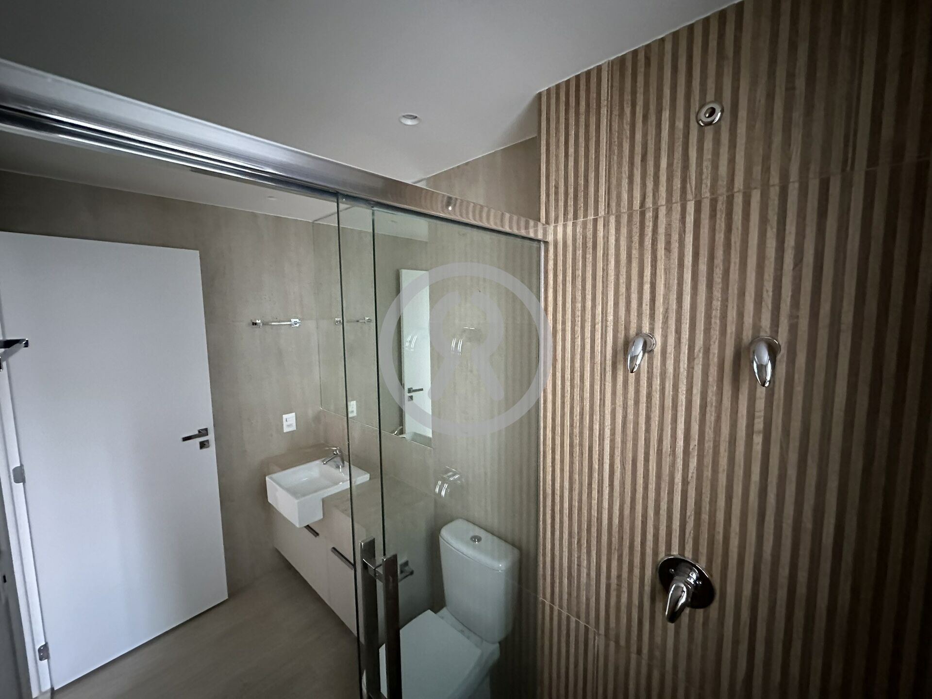 Apartamento, 3 quartos, 110 m² - Foto 29