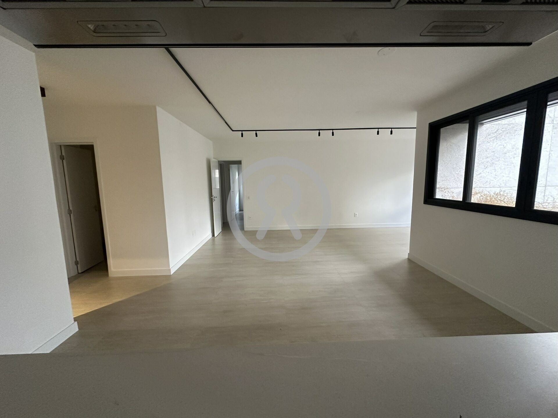 Apartamento, 3 quartos, 110 m² - Foto 11