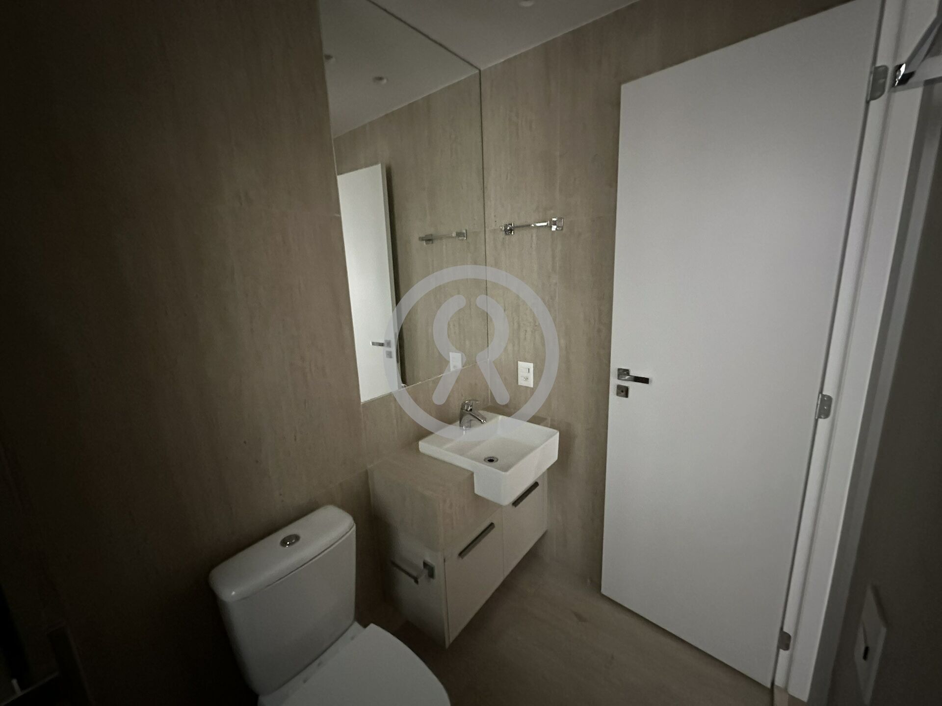 Apartamento, 3 quartos, 110 m² - Foto 20