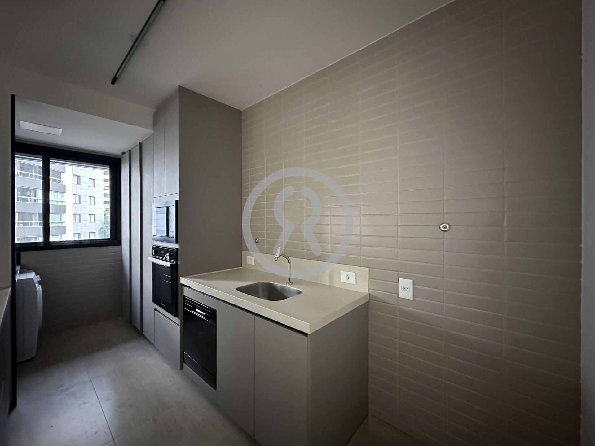 Apartamento, 3 quartos, 110 m² - Foto 7