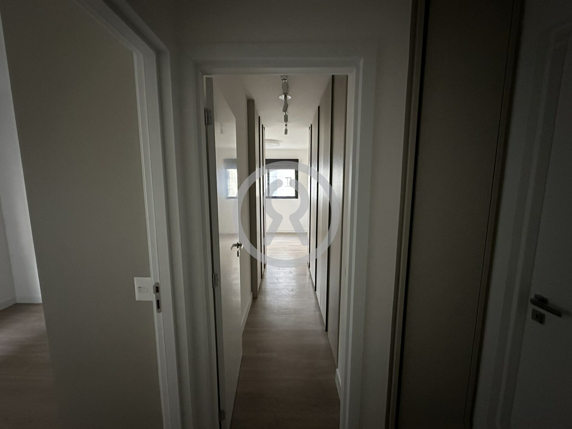 Apartamento, 3 quartos, 110 m² - Foto 17