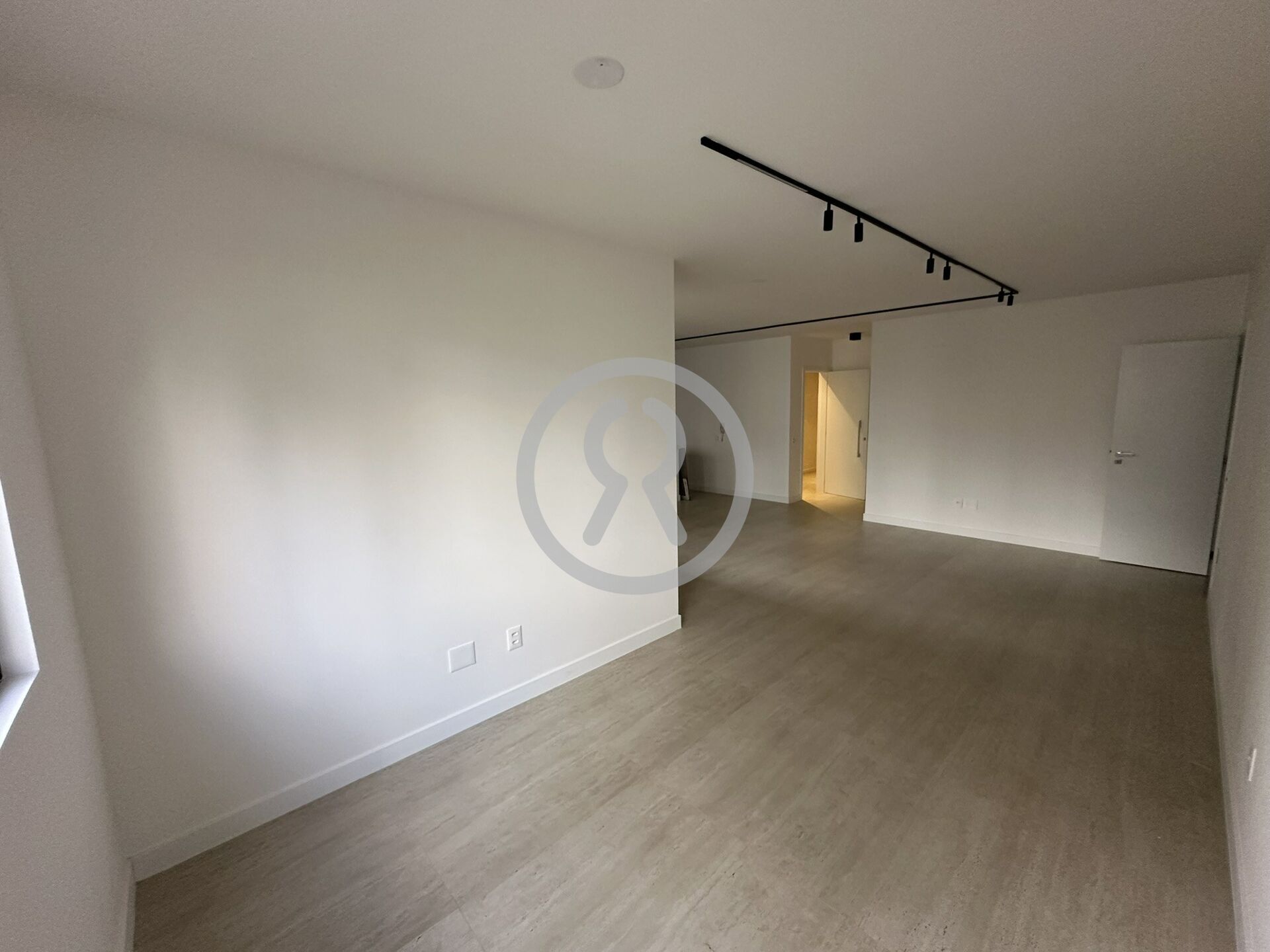 Apartamento, 3 quartos, 110 m² - Foto 14