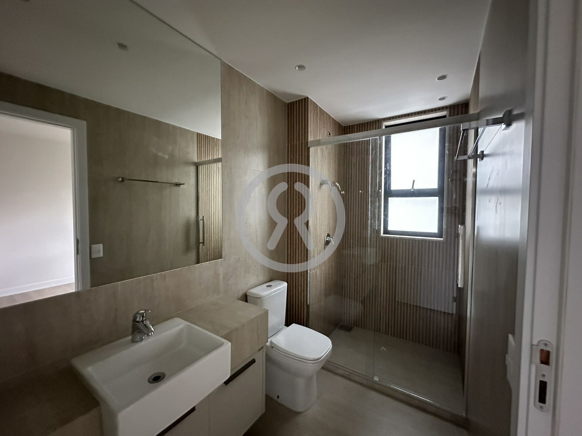 Apartamento, 3 quartos, 110 m² - Foto 28