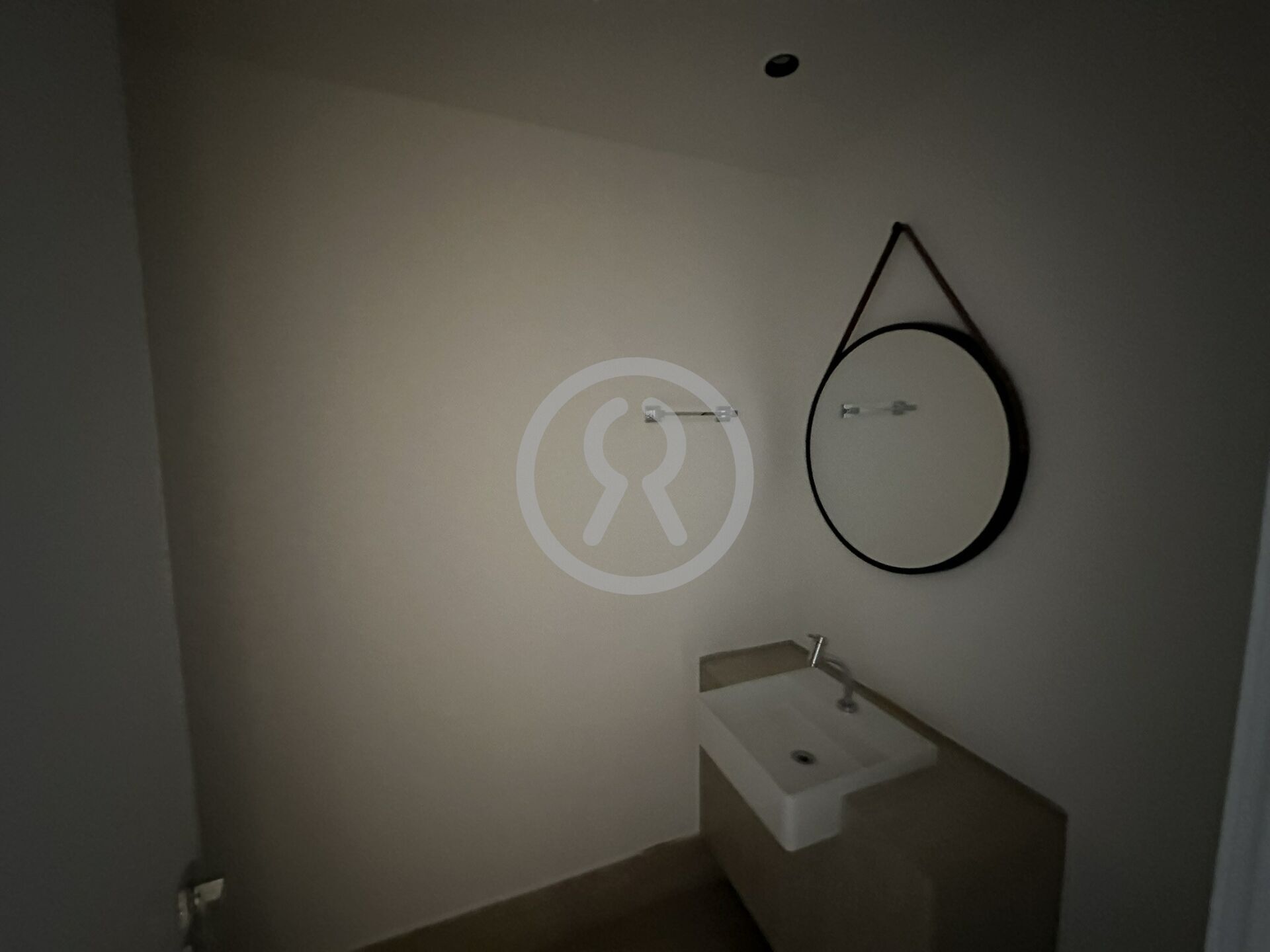 Apartamento, 3 quartos, 110 m² - Foto 4