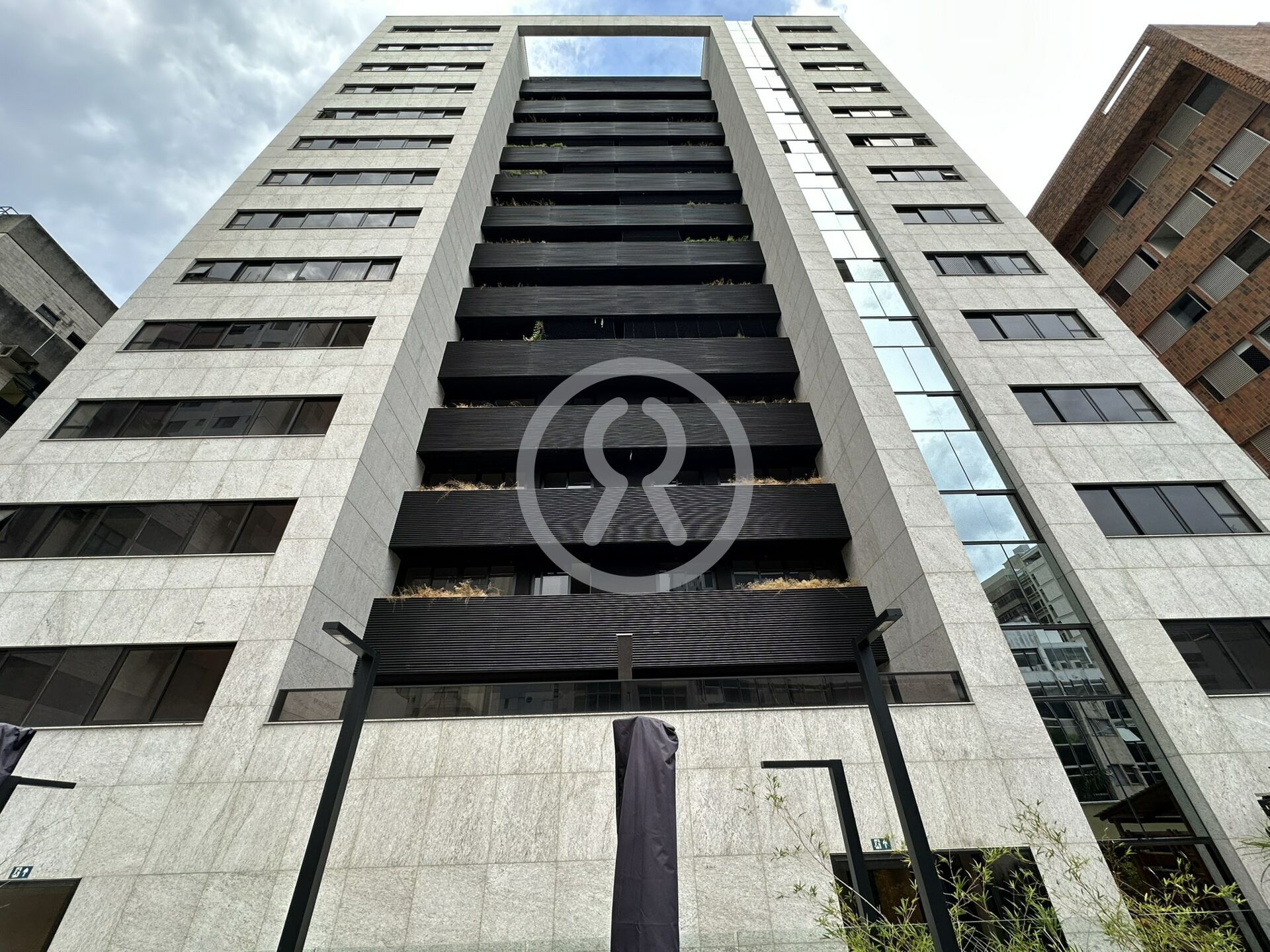 Apartamento, 3 quartos, 110 m² - Foto 32