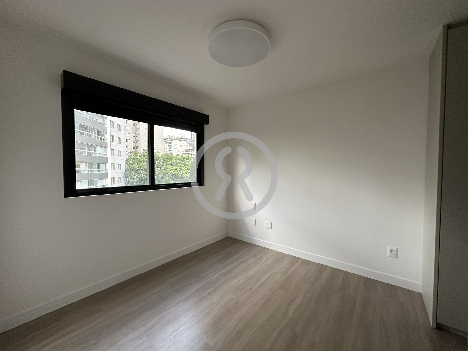 Apartamento, 3 quartos, 110 m² - Foto 27