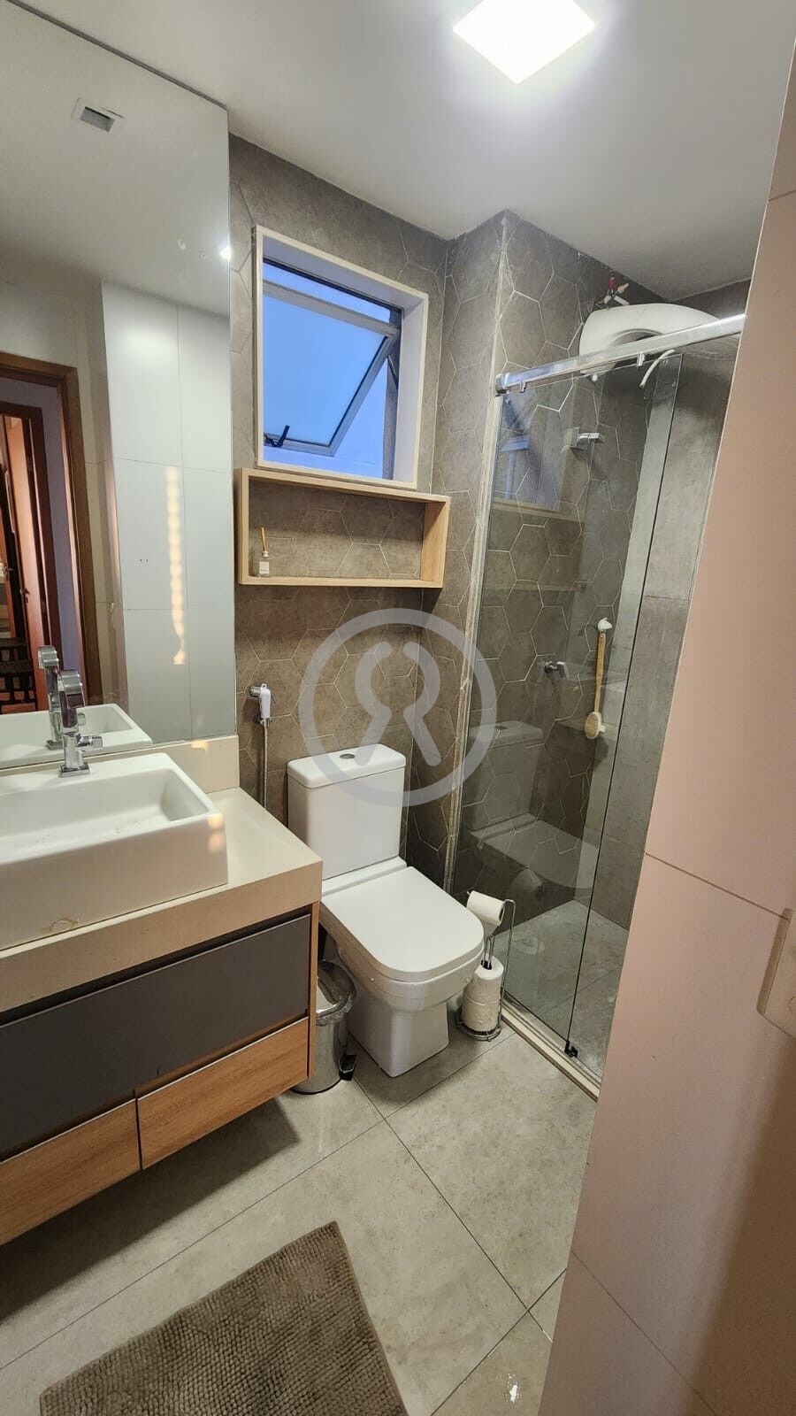 Apartamento à venda com 4 quartos, 120m² - Foto 36