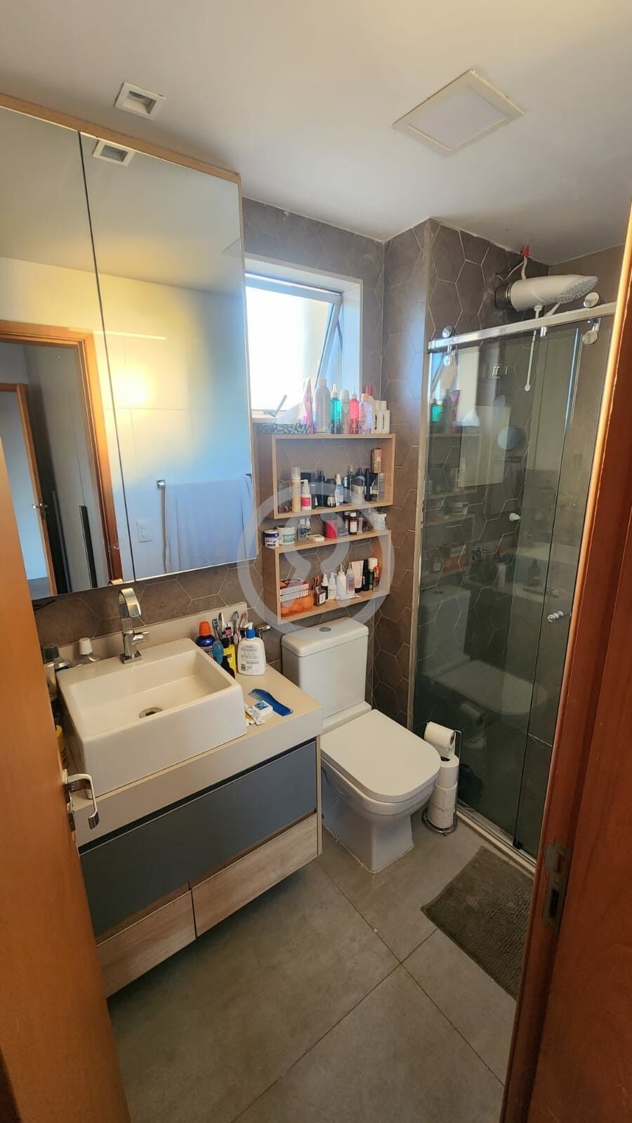 Apartamento à venda com 4 quartos, 120m² - Foto 38