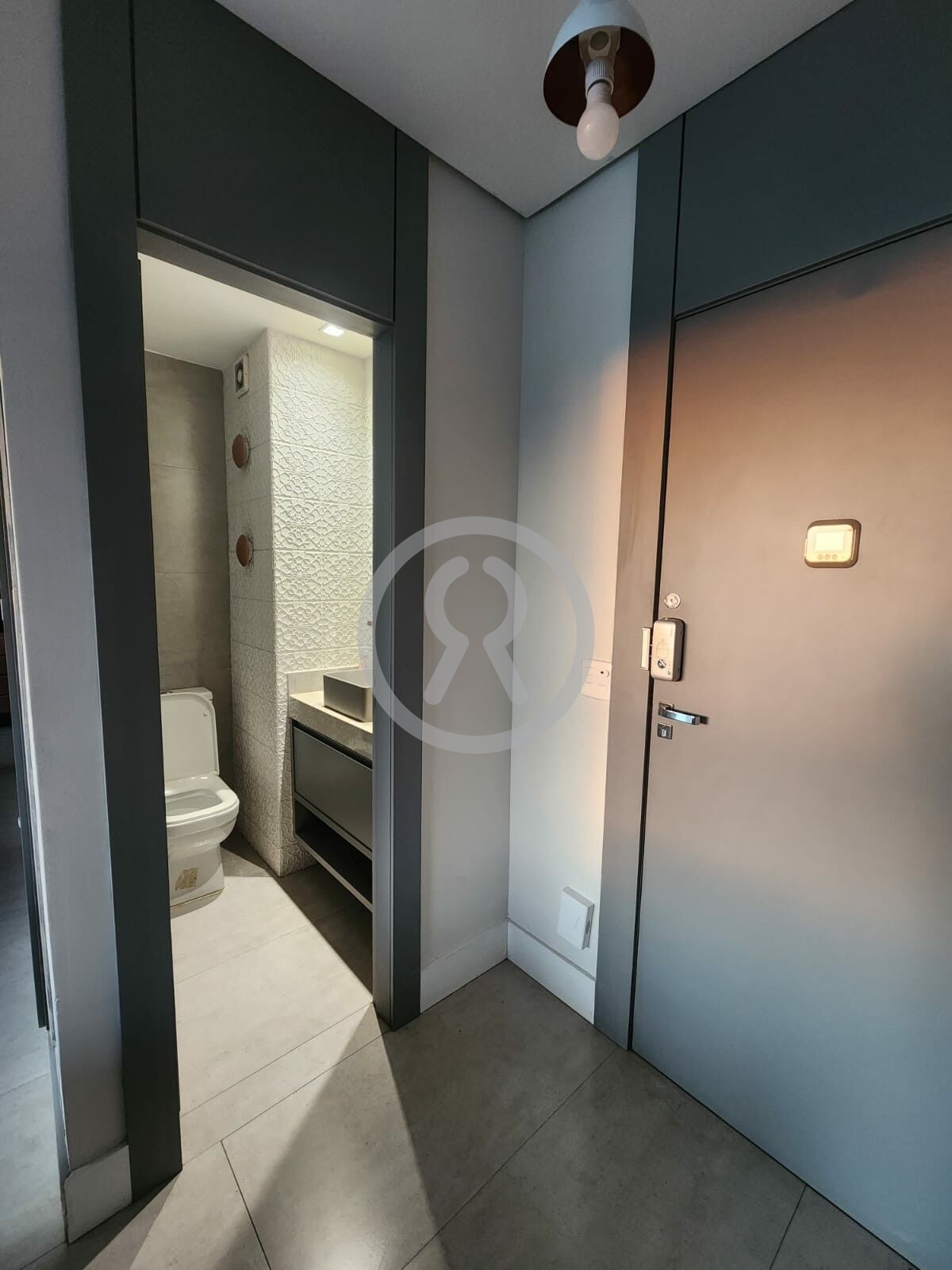 Apartamento à venda com 4 quartos, 120m² - Foto 5