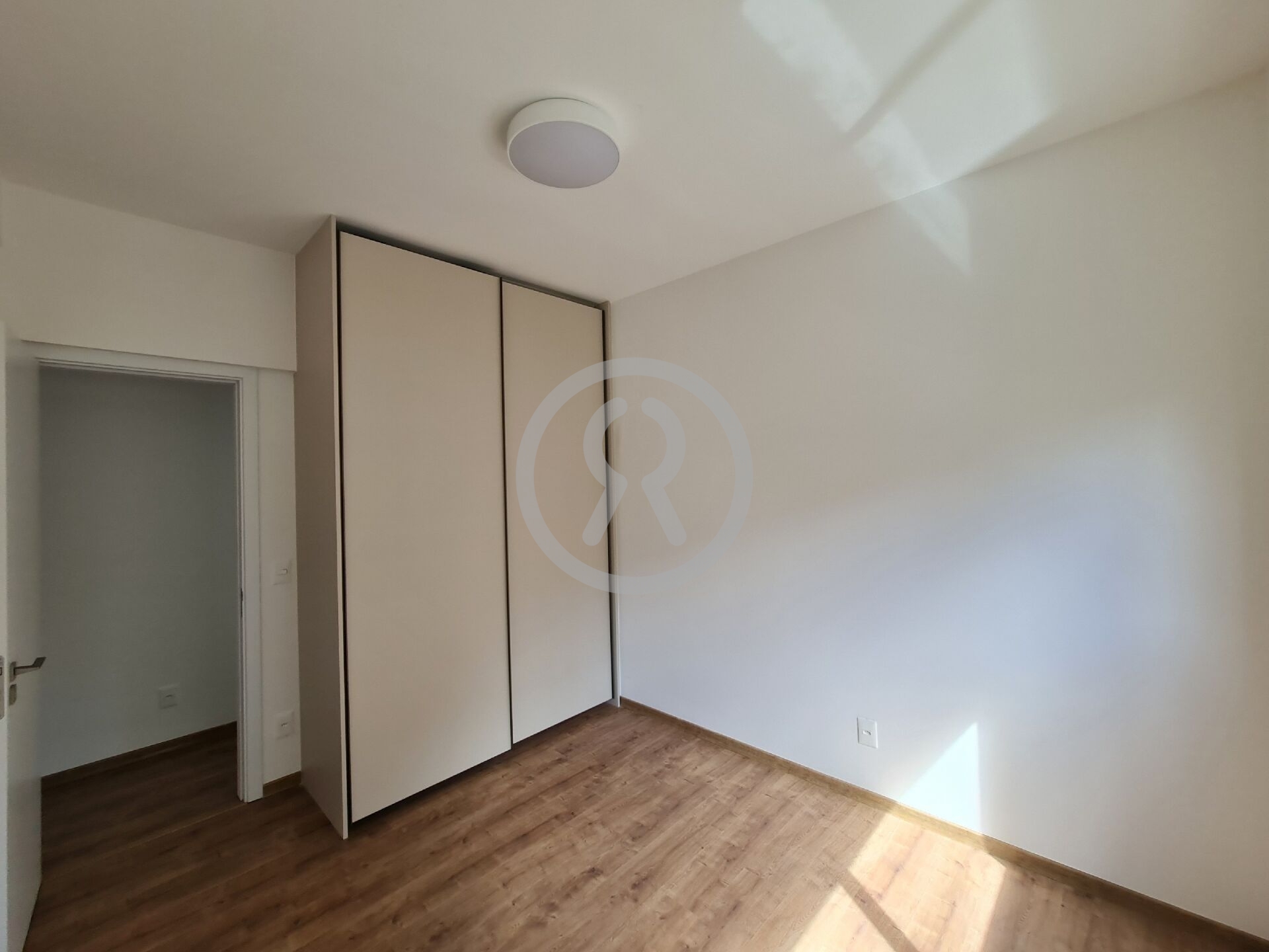 Apartamento à venda com 3 quartos, 127m² - Foto 22