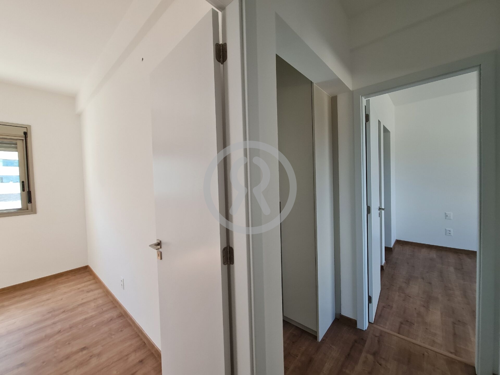 Apartamento à venda com 3 quartos, 127m² - Foto 20