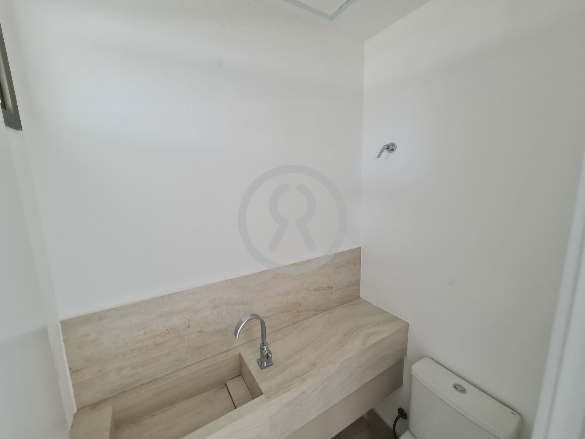 Apartamento à venda com 3 quartos, 127m² - Foto 11