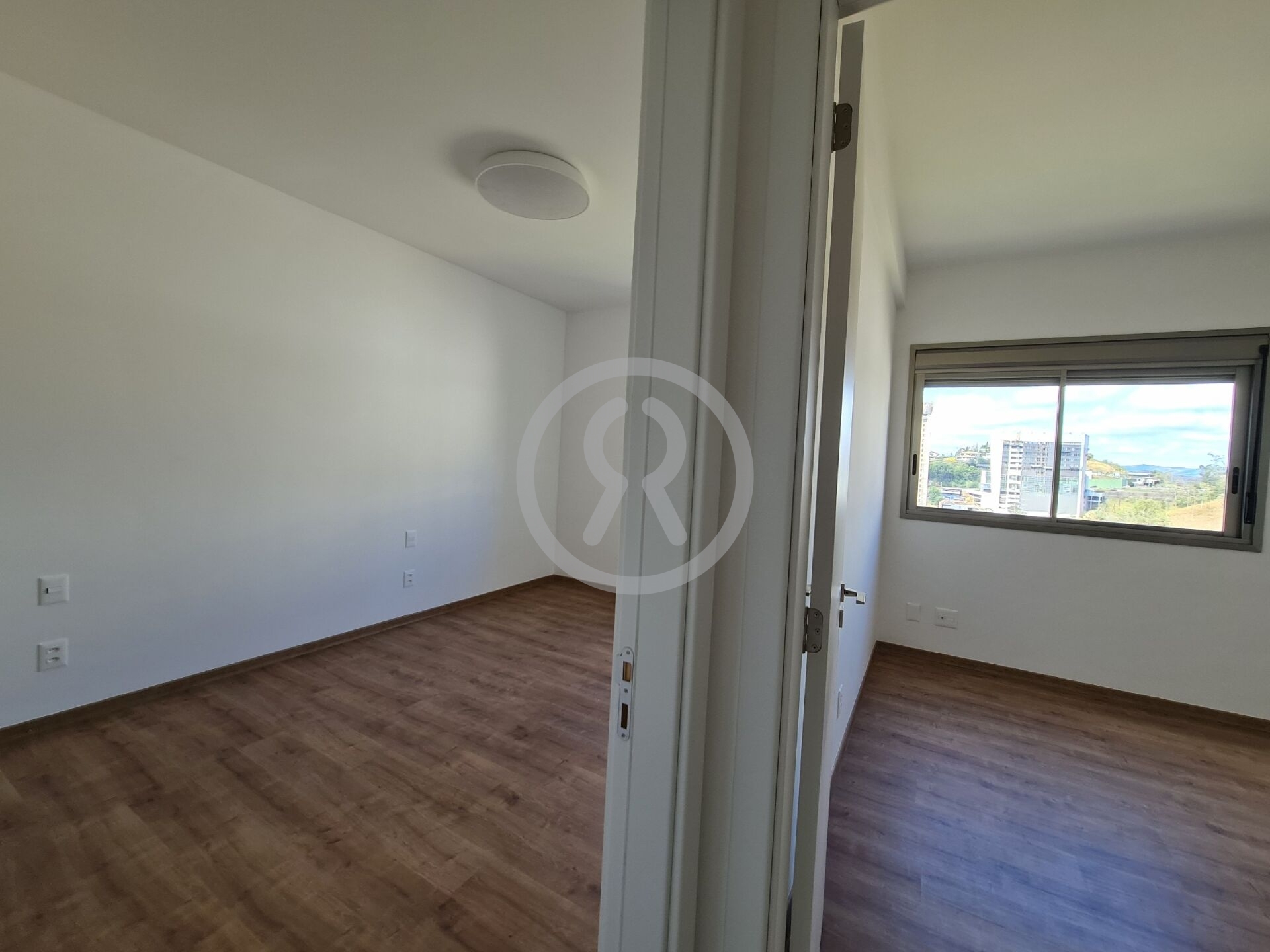 Apartamento à venda com 3 quartos, 127m² - Foto 26