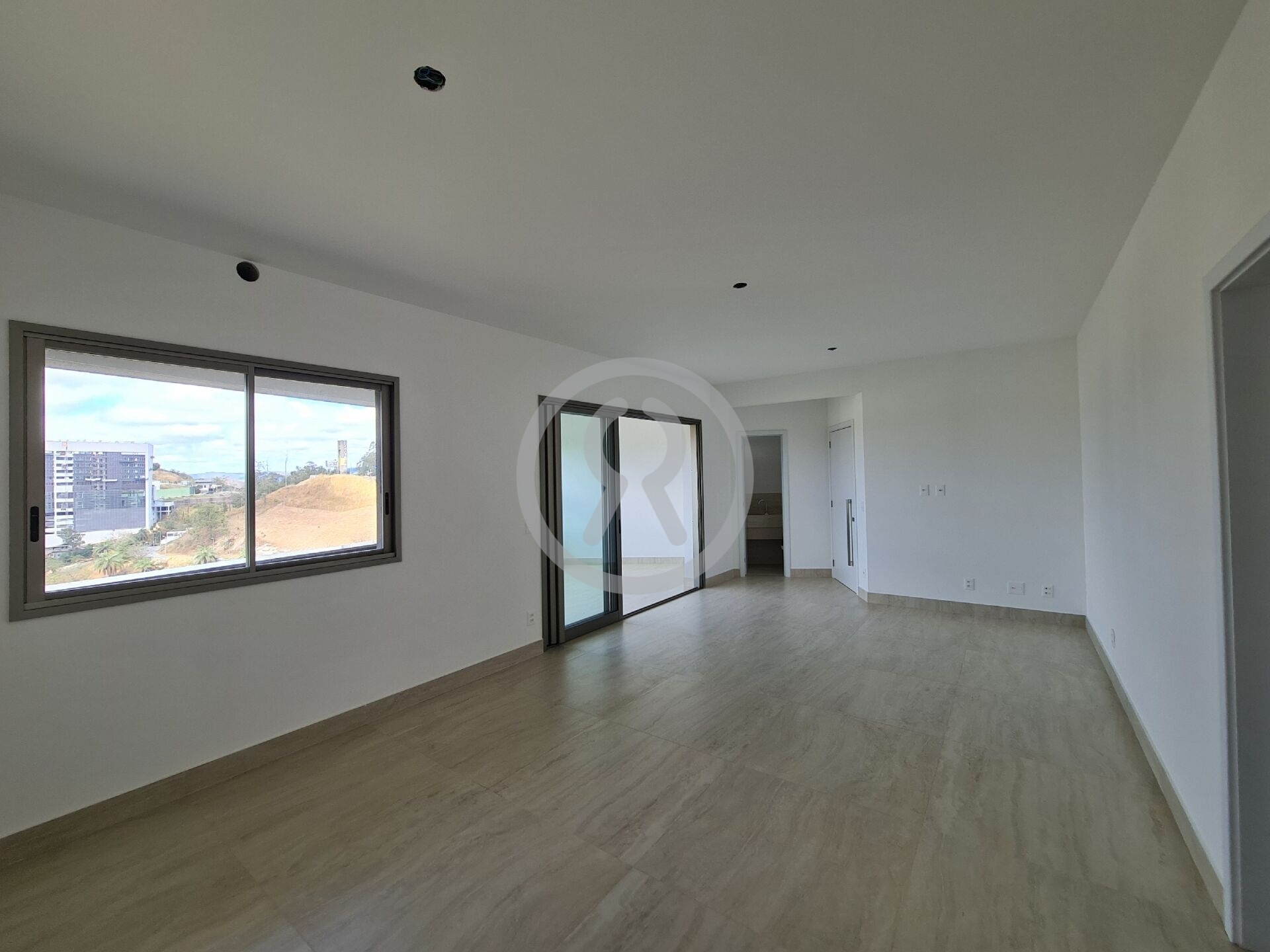 Apartamento à venda com 3 quartos, 127m² - Foto 7