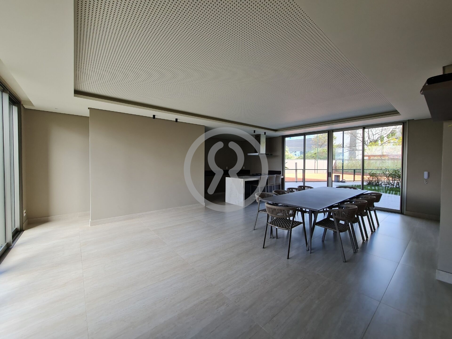 Apartamento à venda com 3 quartos, 127m² - Foto 42