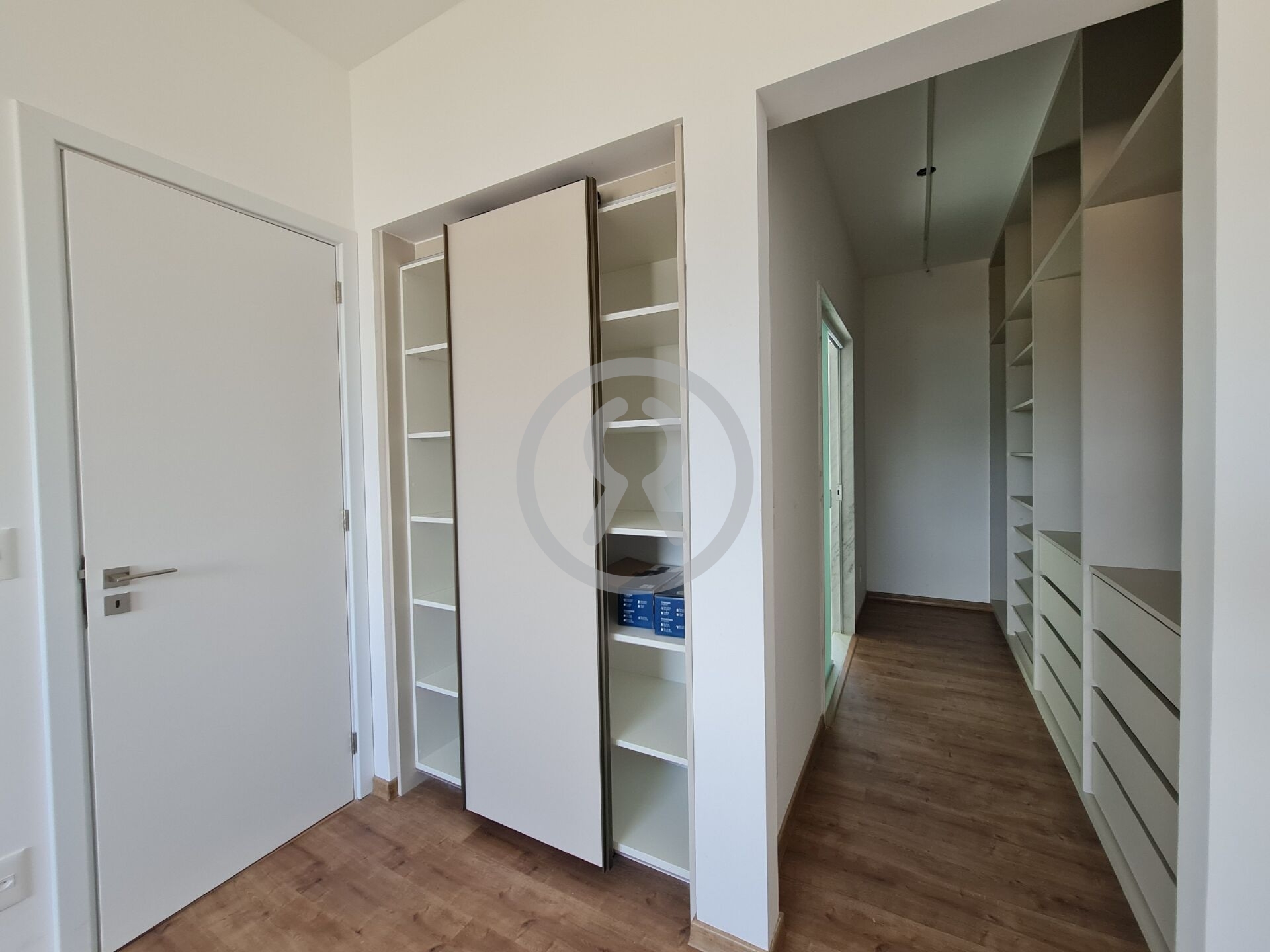 Apartamento à venda com 3 quartos, 127m² - Foto 31