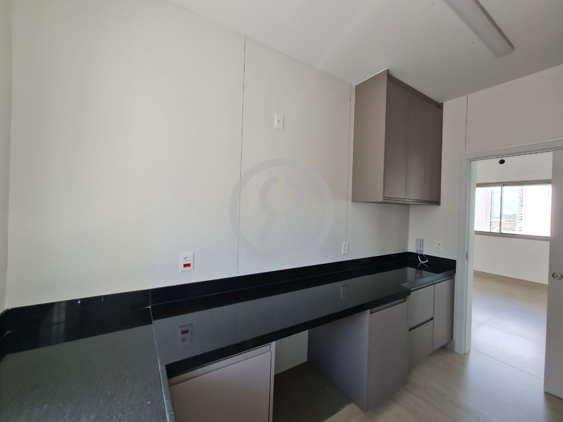 Apartamento à venda com 3 quartos, 127m² - Foto 16