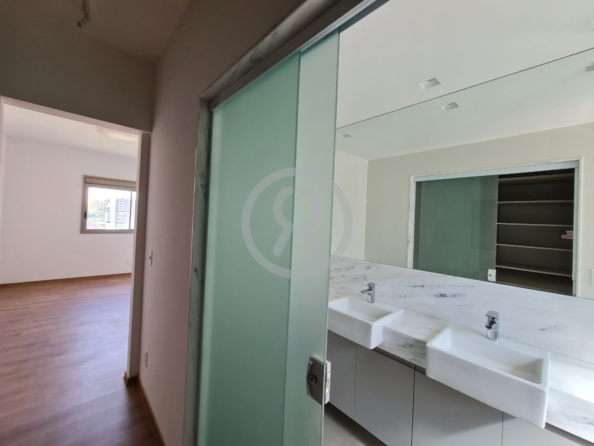 Apartamento à venda com 3 quartos, 127m² - Foto 33