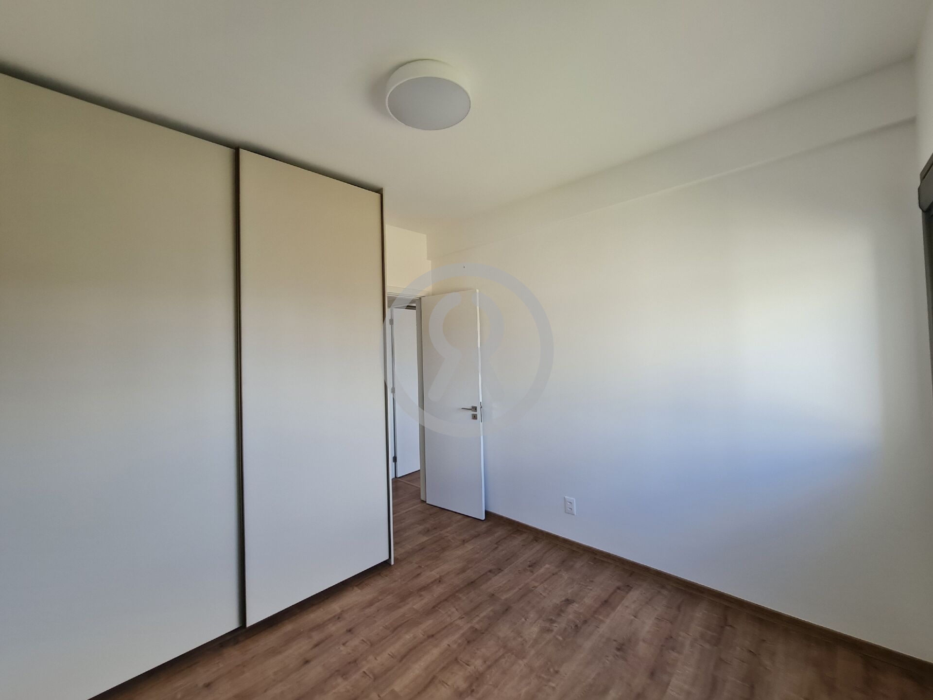 Apartamento à venda com 3 quartos, 127m² - Foto 28