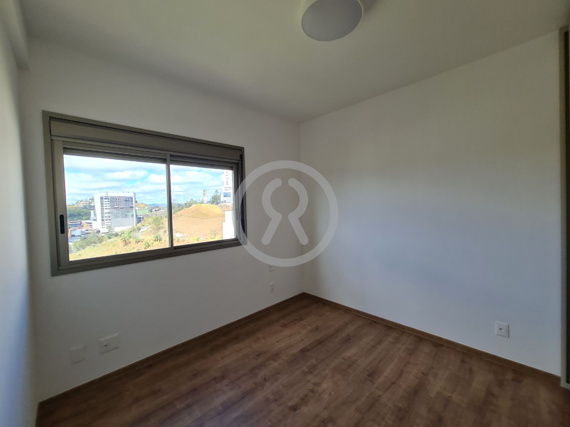 Apartamento à venda com 3 quartos, 127m² - Foto 27