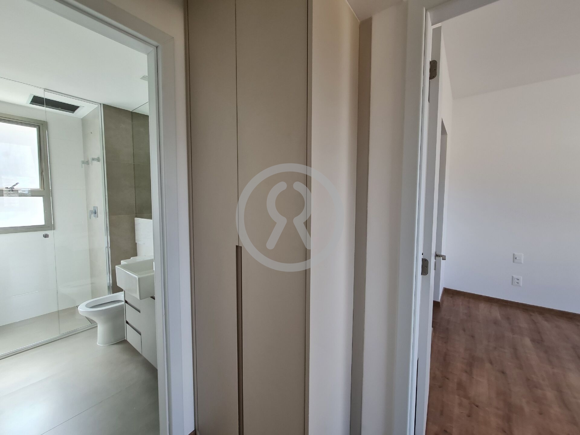 Apartamento à venda com 3 quartos, 127m² - Foto 23