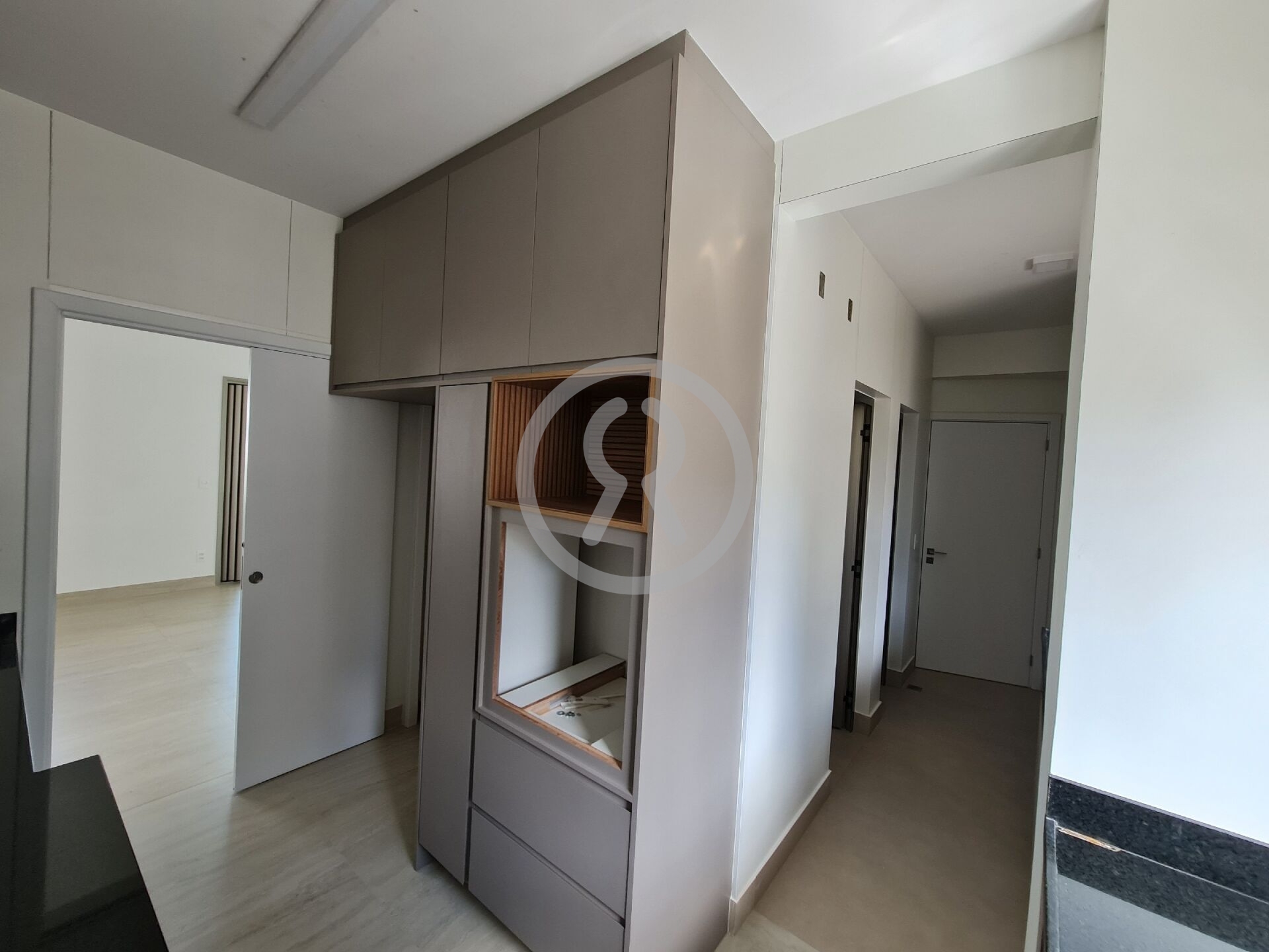 Apartamento à venda com 3 quartos, 127m² - Foto 17