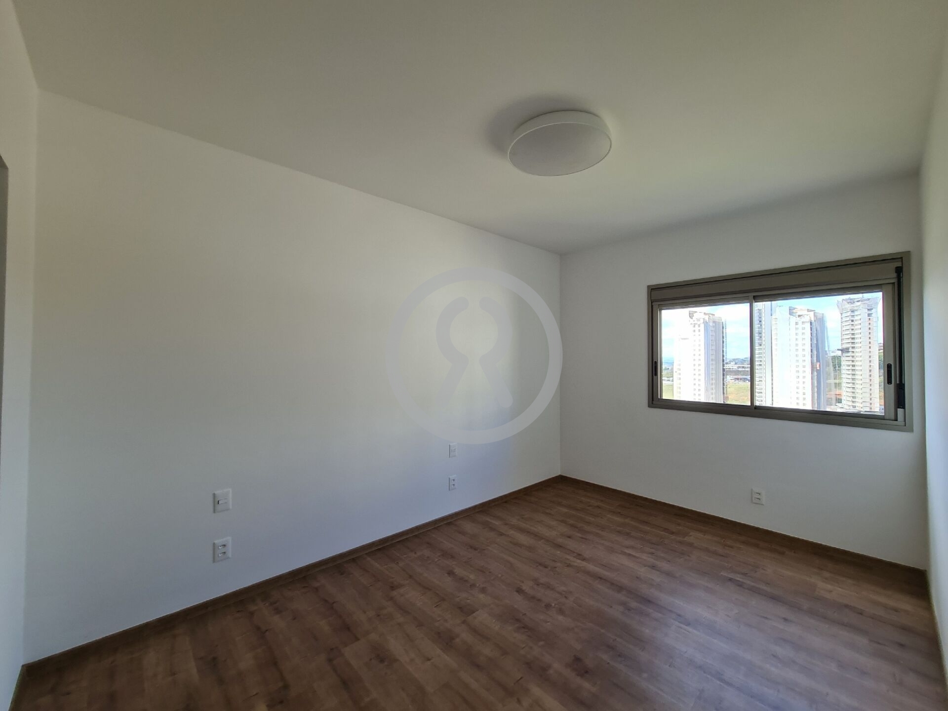 Apartamento à venda com 3 quartos, 127m² - Foto 29