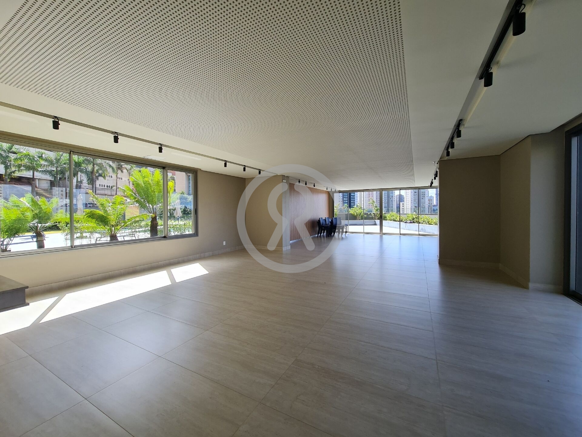 Apartamento à venda com 3 quartos, 127m² - Foto 45