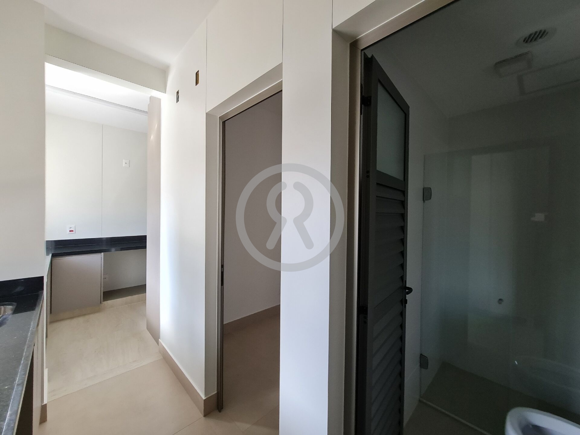 Apartamento à venda com 3 quartos, 127m² - Foto 19