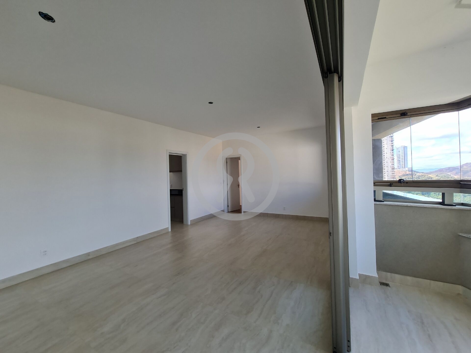 Apartamento à venda com 3 quartos, 127m² - Foto 14