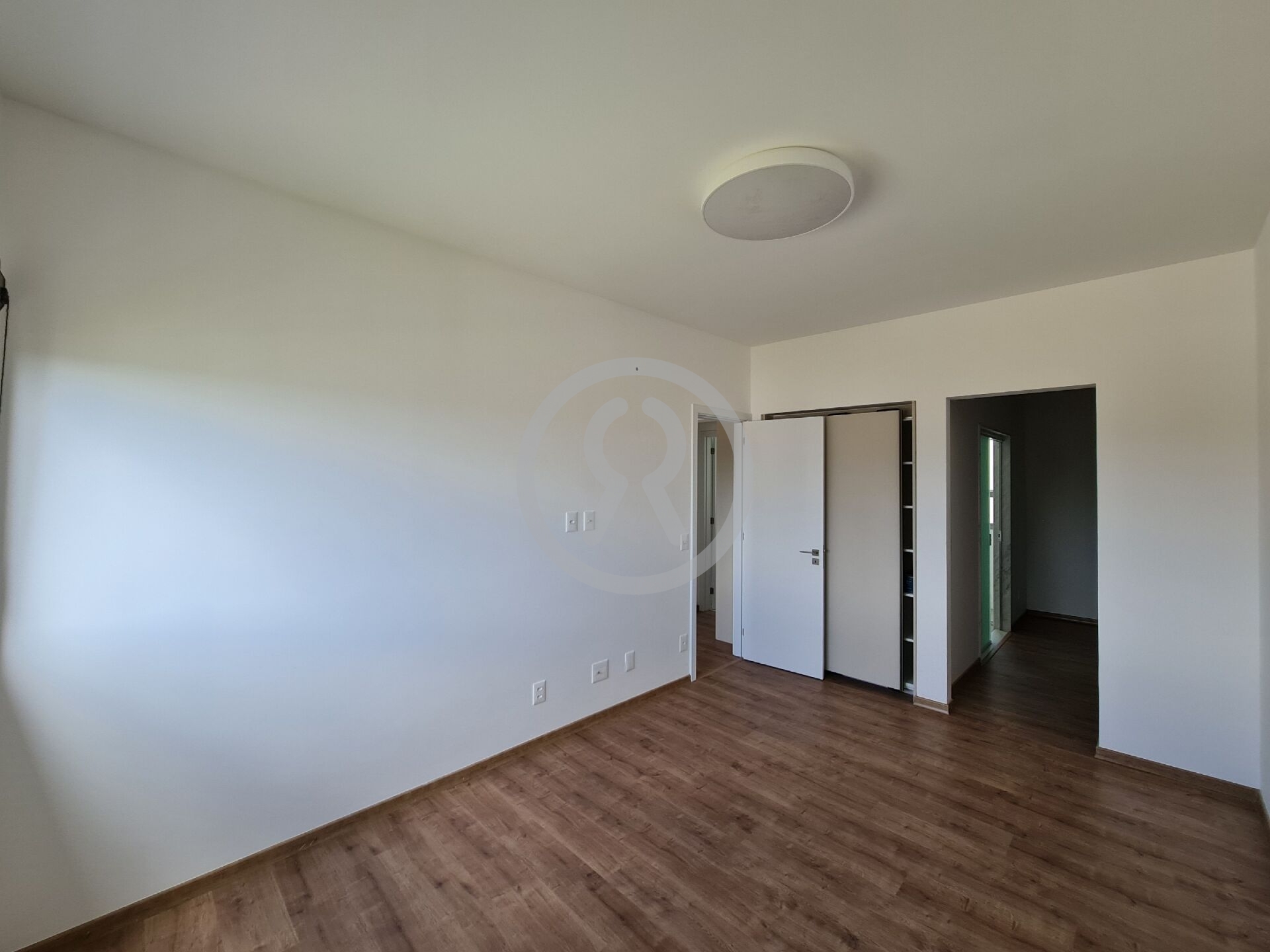 Apartamento à venda com 3 quartos, 127m² - Foto 30