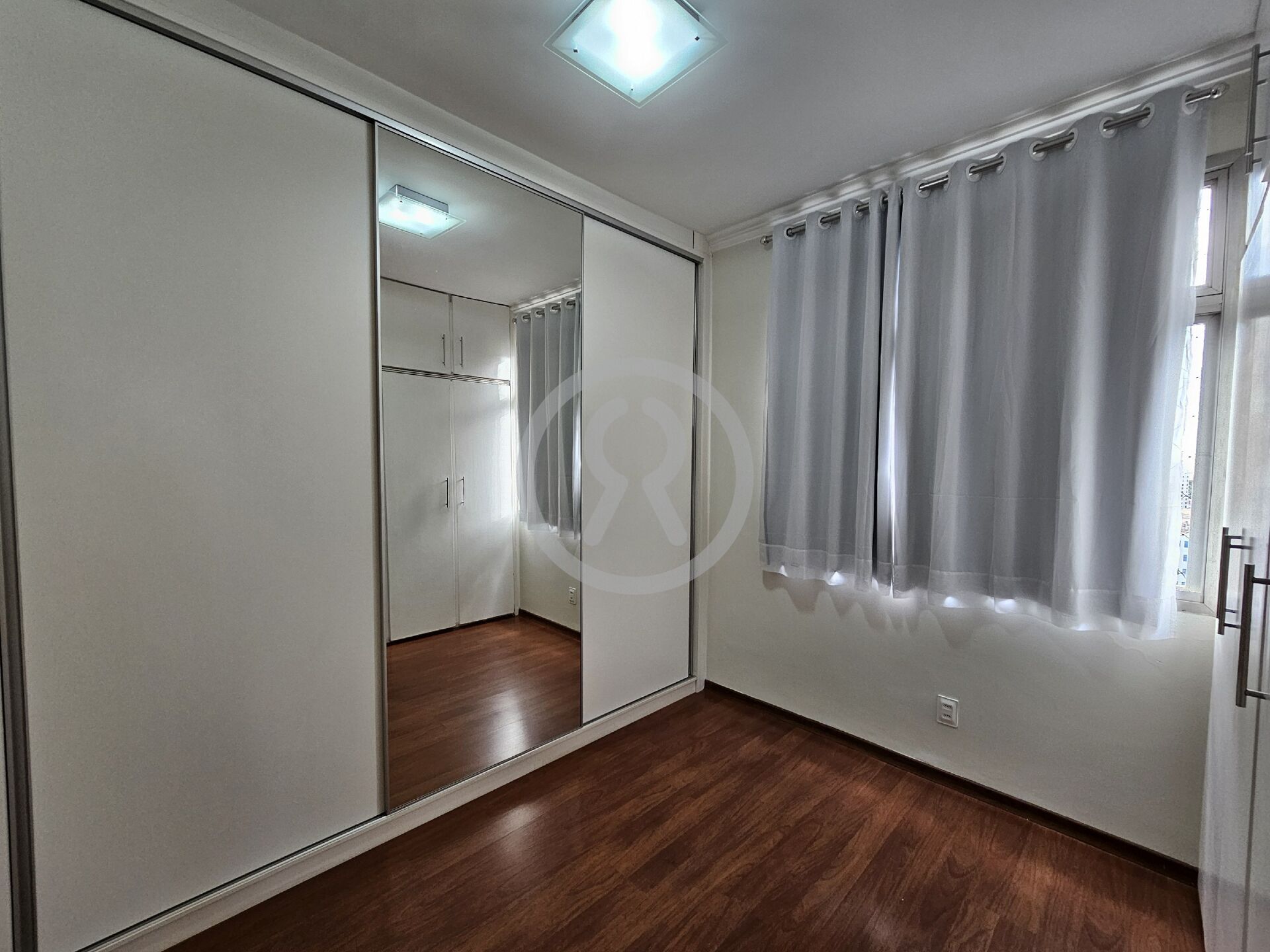 Apartamento para alugar com 2 quartos, 108m² - Foto 27