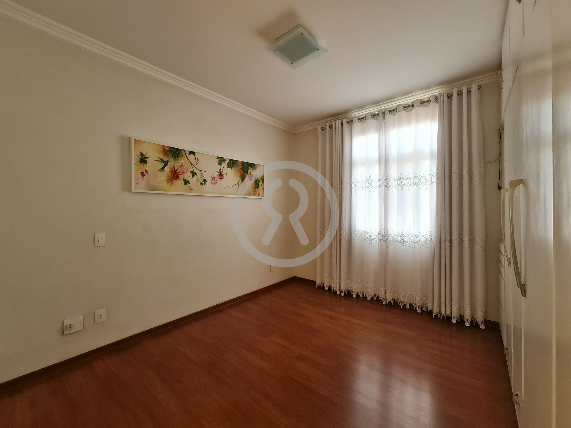 Apartamento para alugar com 2 quartos, 108m² - Foto 24