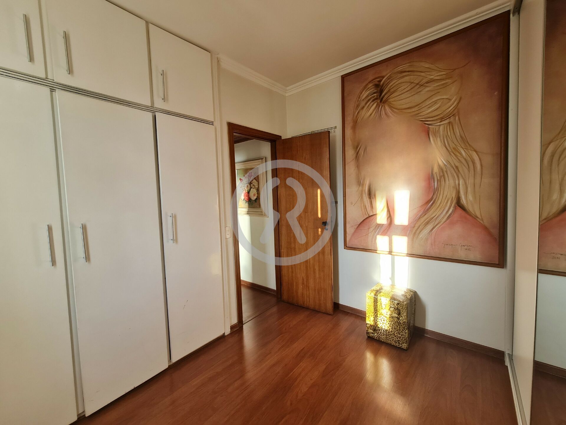 Apartamento para alugar com 2 quartos, 108m² - Foto 19