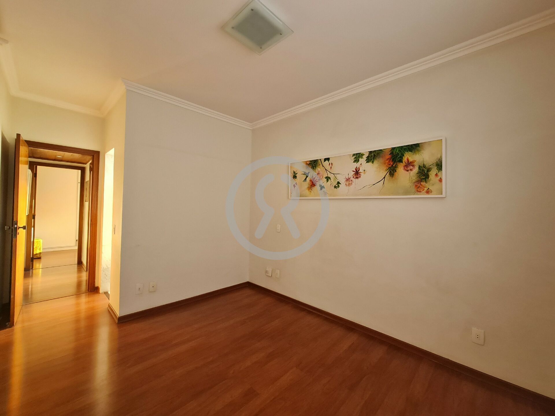 Apartamento para alugar com 2 quartos, 108m² - Foto 25