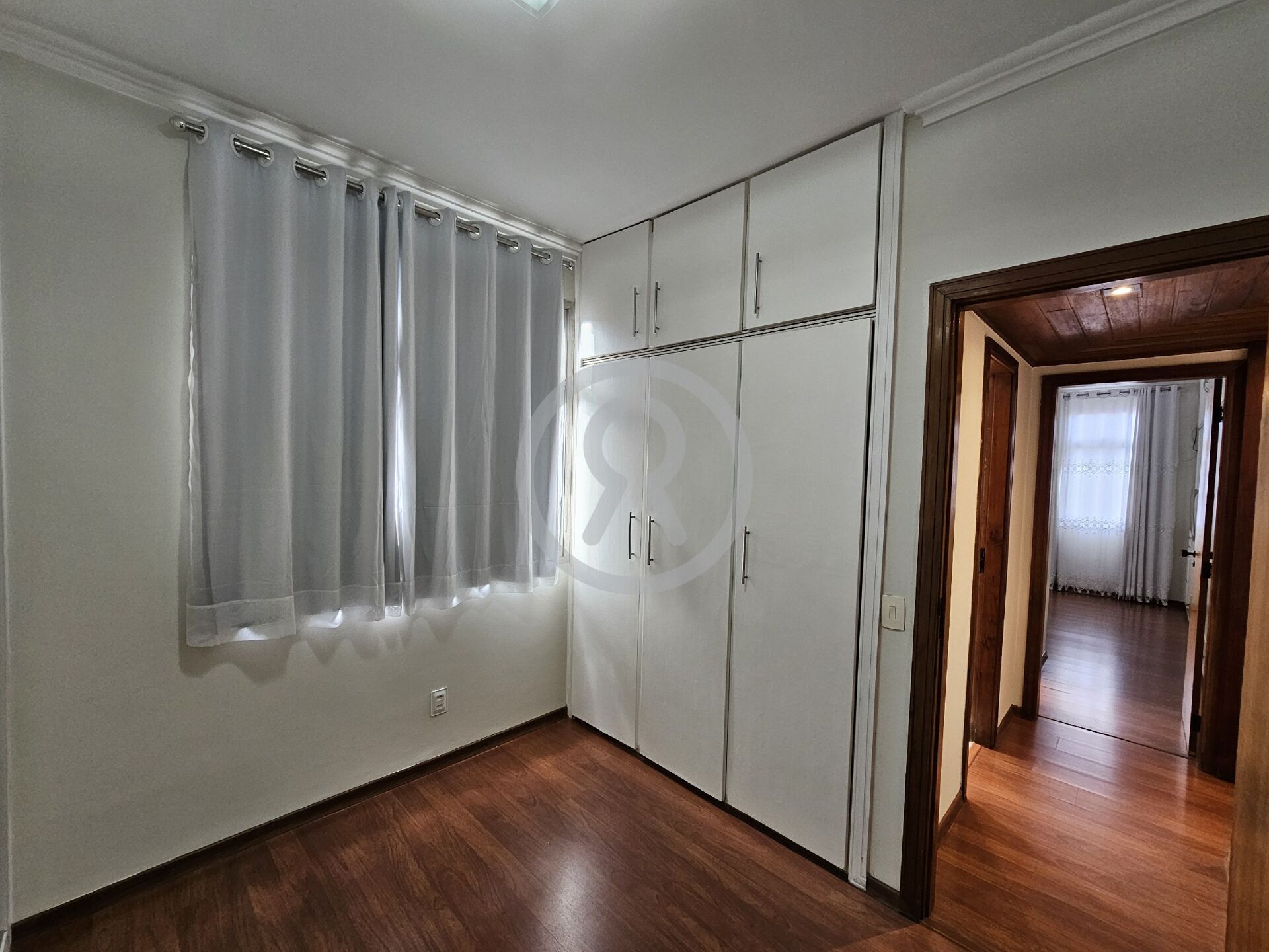 Apartamento para alugar com 2 quartos, 108m² - Foto 28