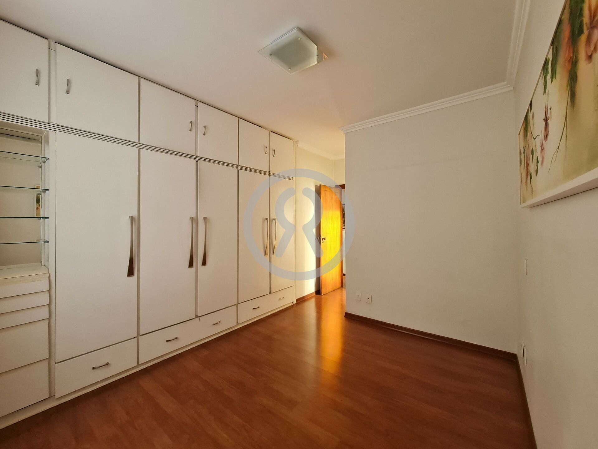 Apartamento para alugar com 2 quartos, 108m² - Foto 26