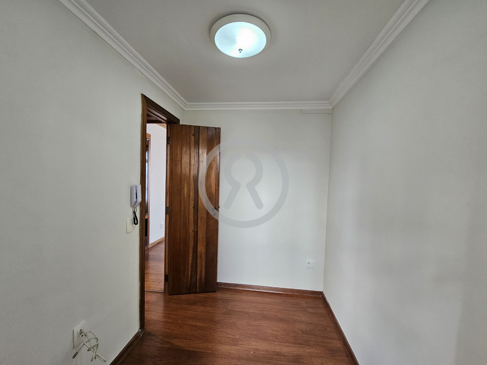 Apartamento para alugar com 2 quartos, 108m² - Foto 14