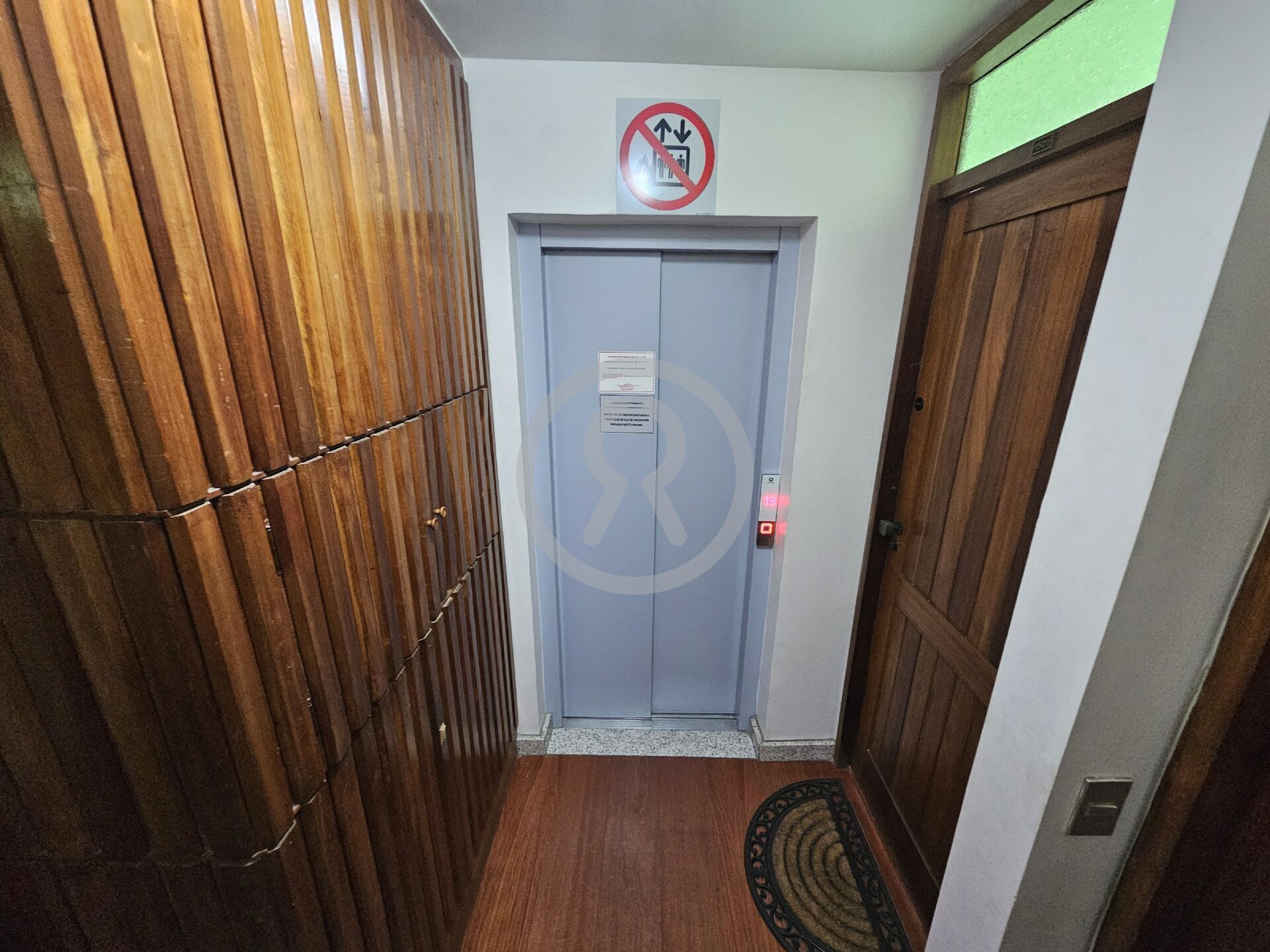 Apartamento para alugar com 2 quartos, 108m² - Foto 40