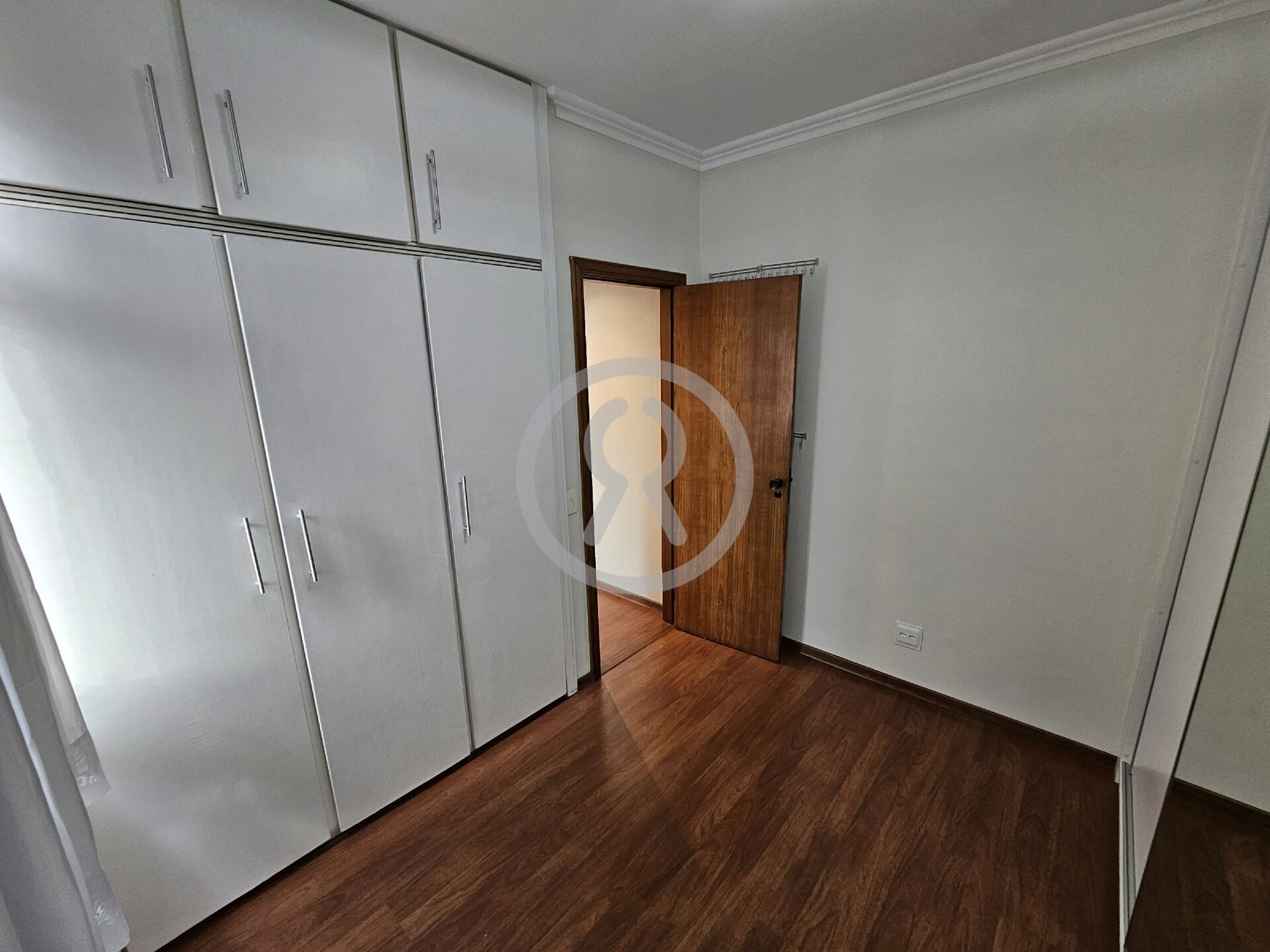 Apartamento para alugar com 2 quartos, 108m² - Foto 29