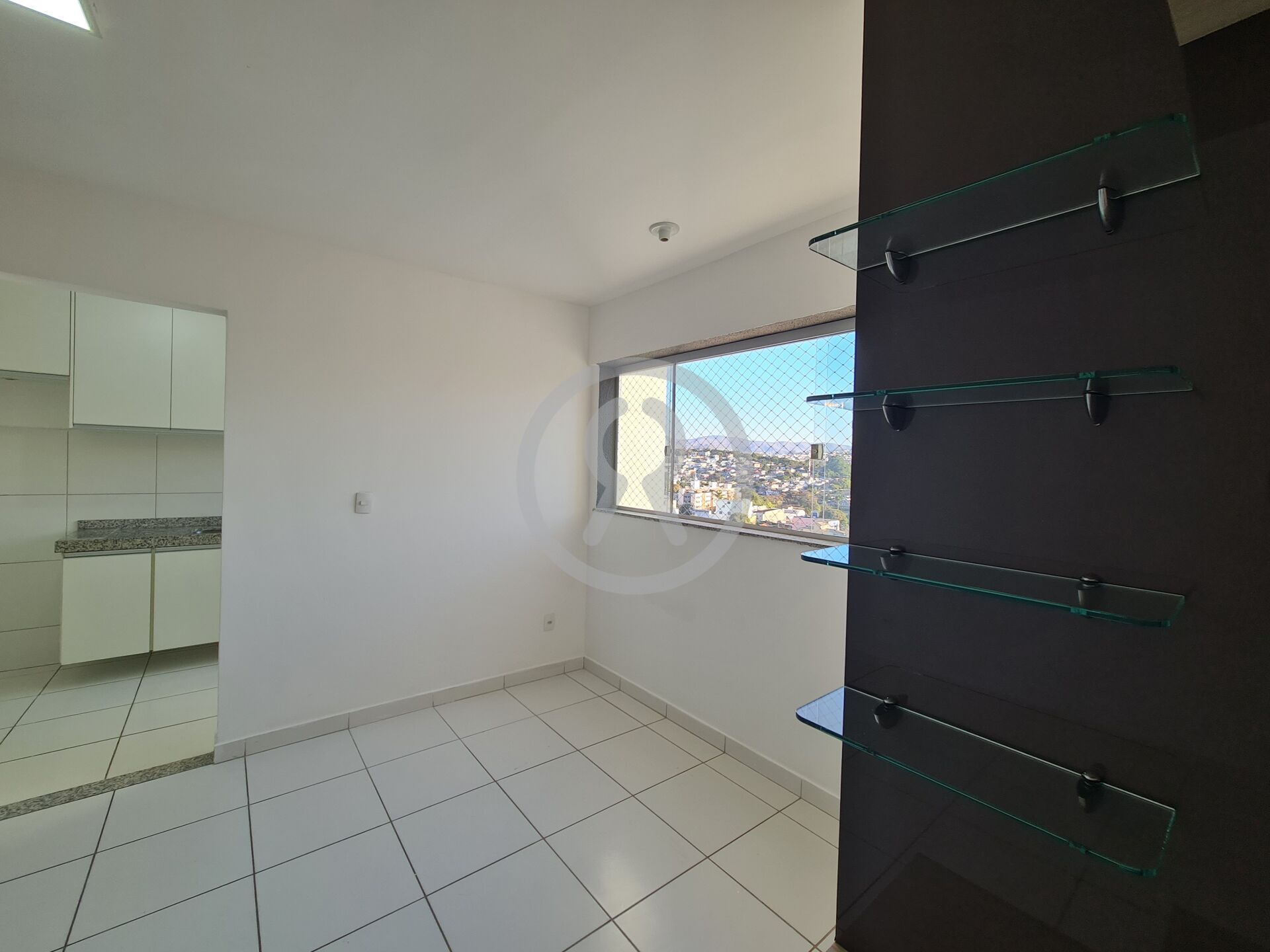 Apartamento para alugar com 2 quartos, 55m² - Foto 6