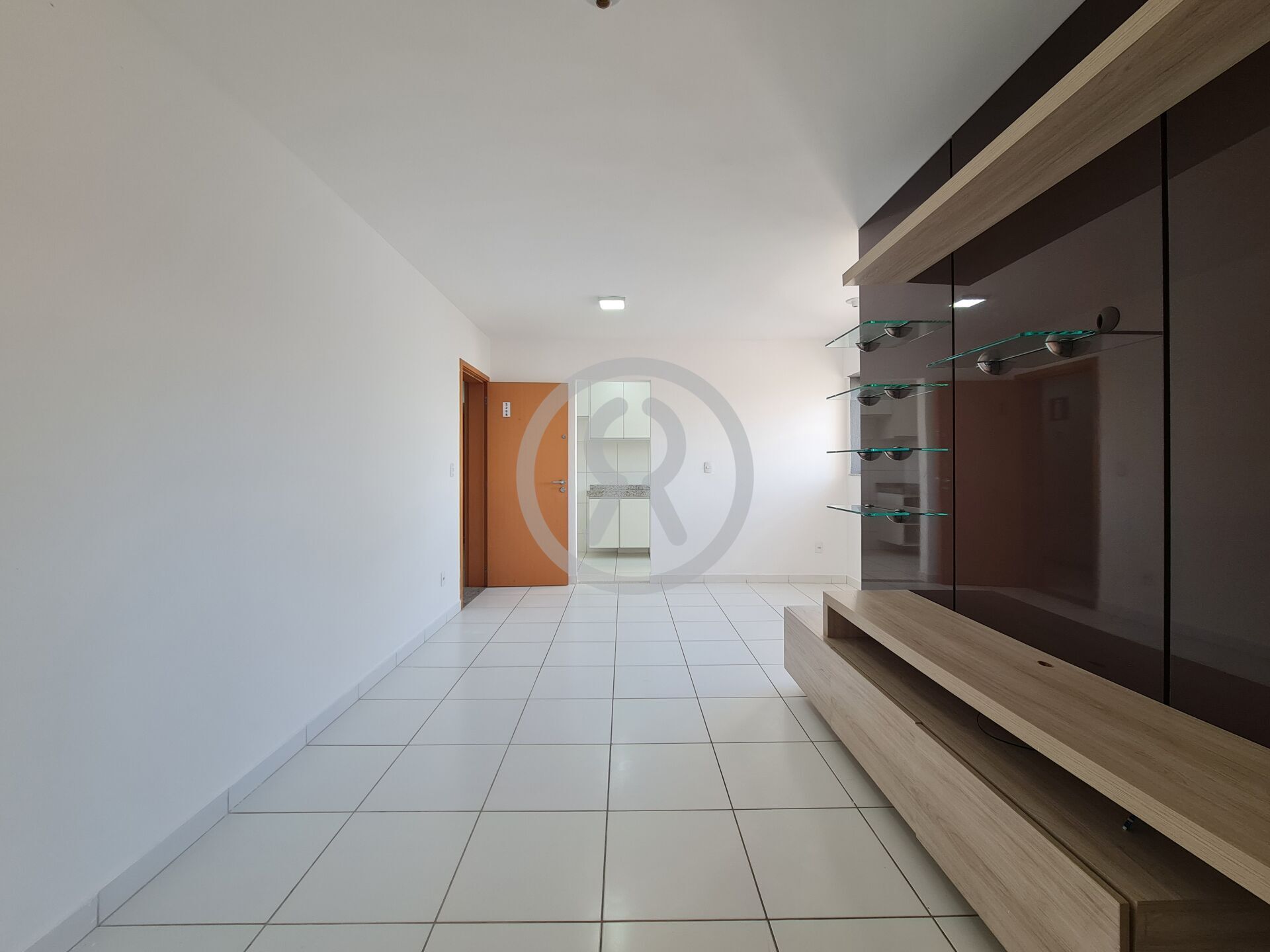 Apartamento para alugar com 2 quartos, 55m² - Foto 5