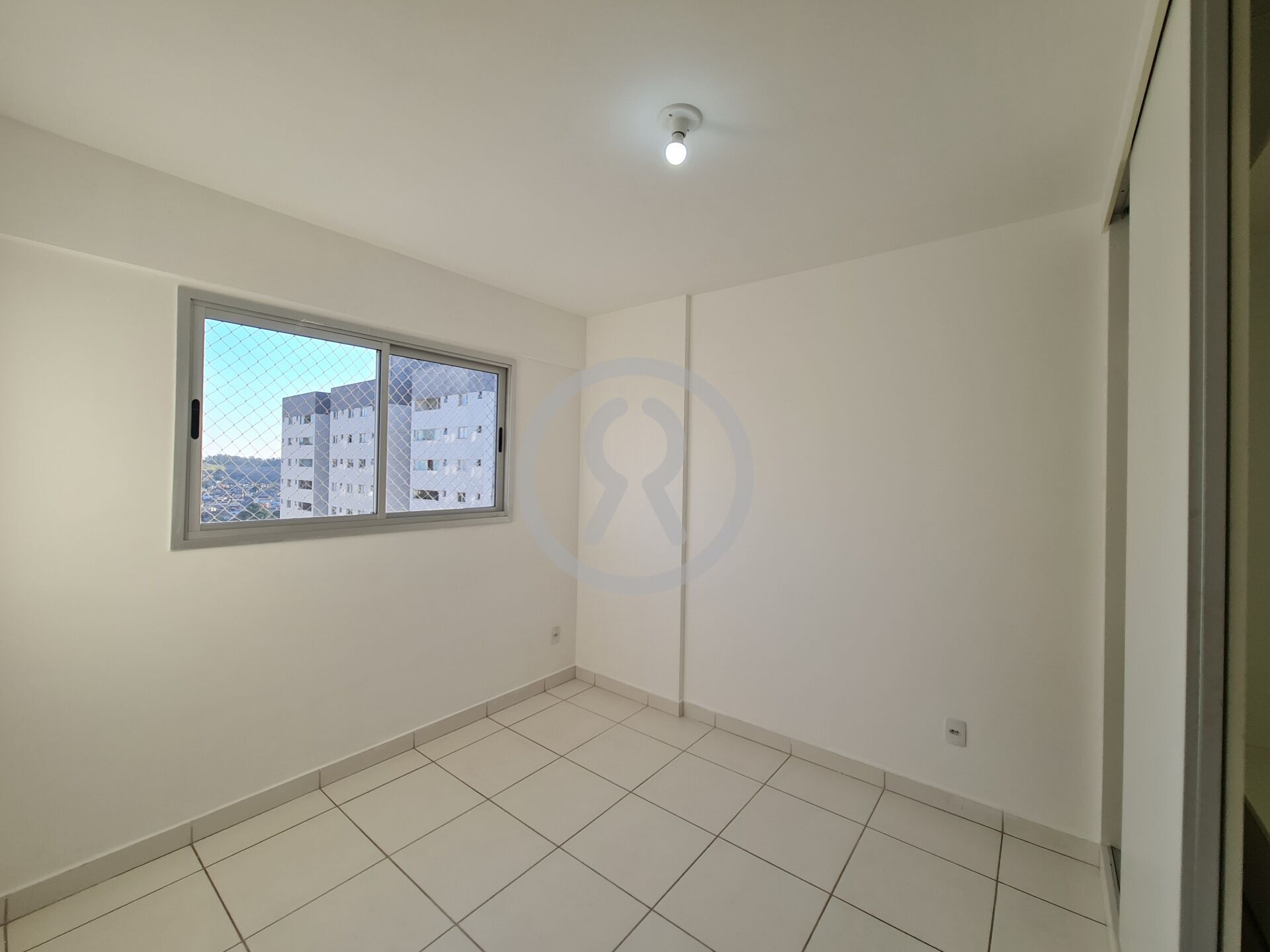 Apartamento para alugar com 2 quartos, 55m² - Foto 21