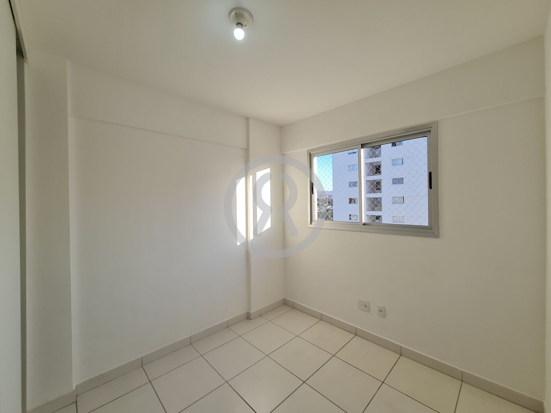 Apartamento para alugar com 2 quartos, 55m² - Foto 17